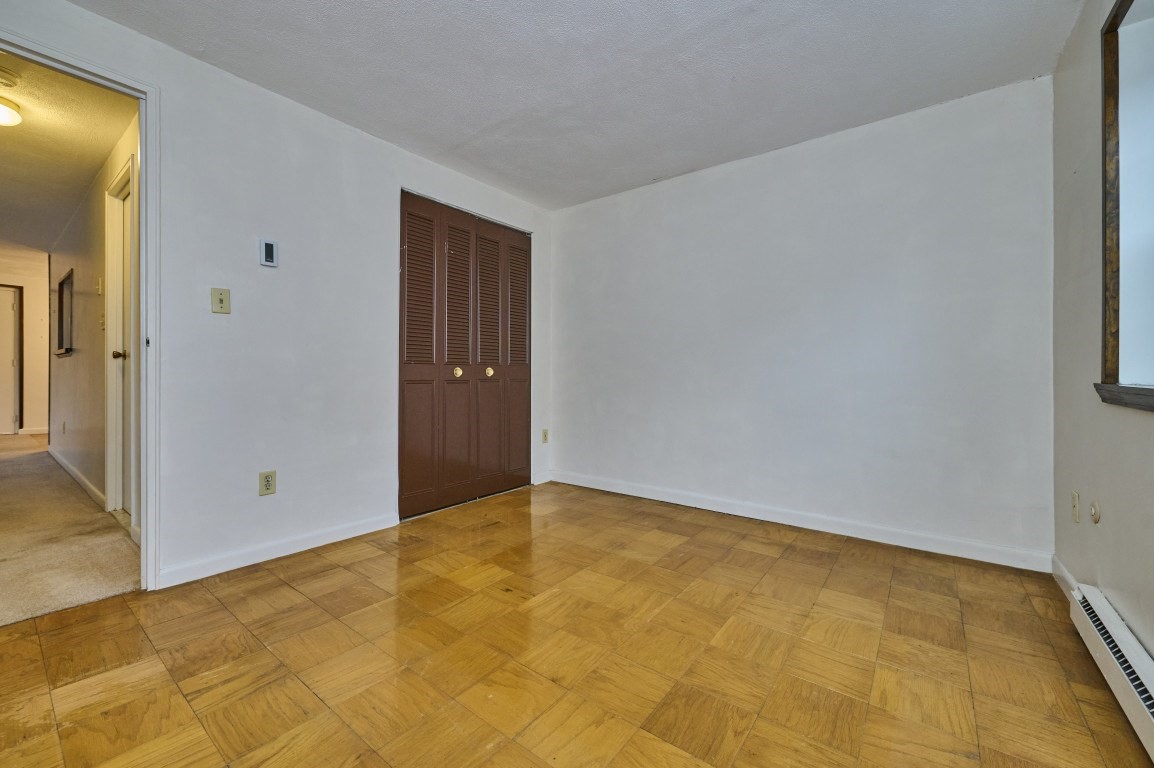 56 Coffey St Unit 10, Dorchester, Boston, MA 02122 - Image 9