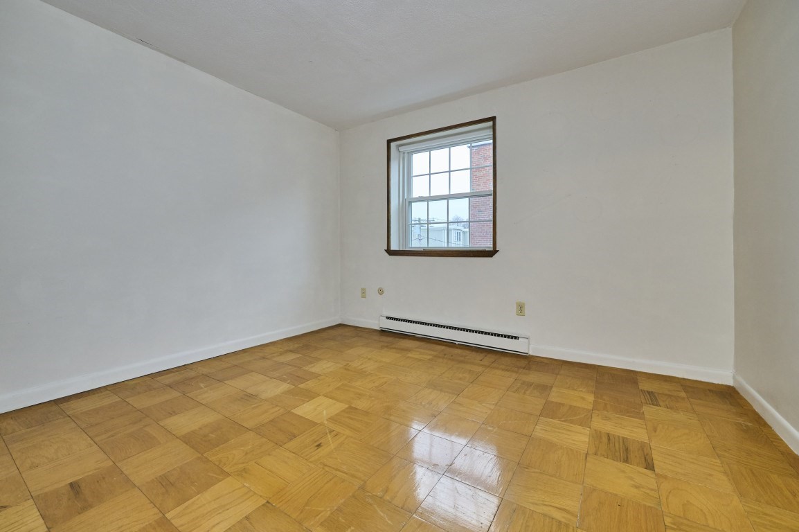 56 Coffey St Unit 10, Dorchester, Boston, MA 02122 - Image 10