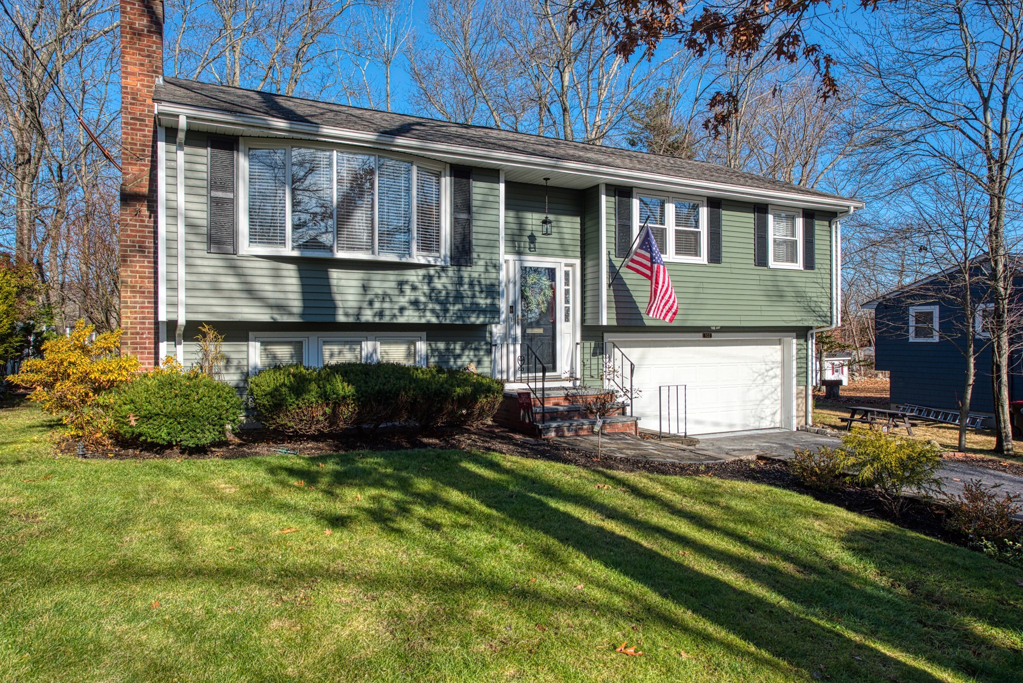102 Alandale Ave, Brockton, MA 02301 - Image 1
