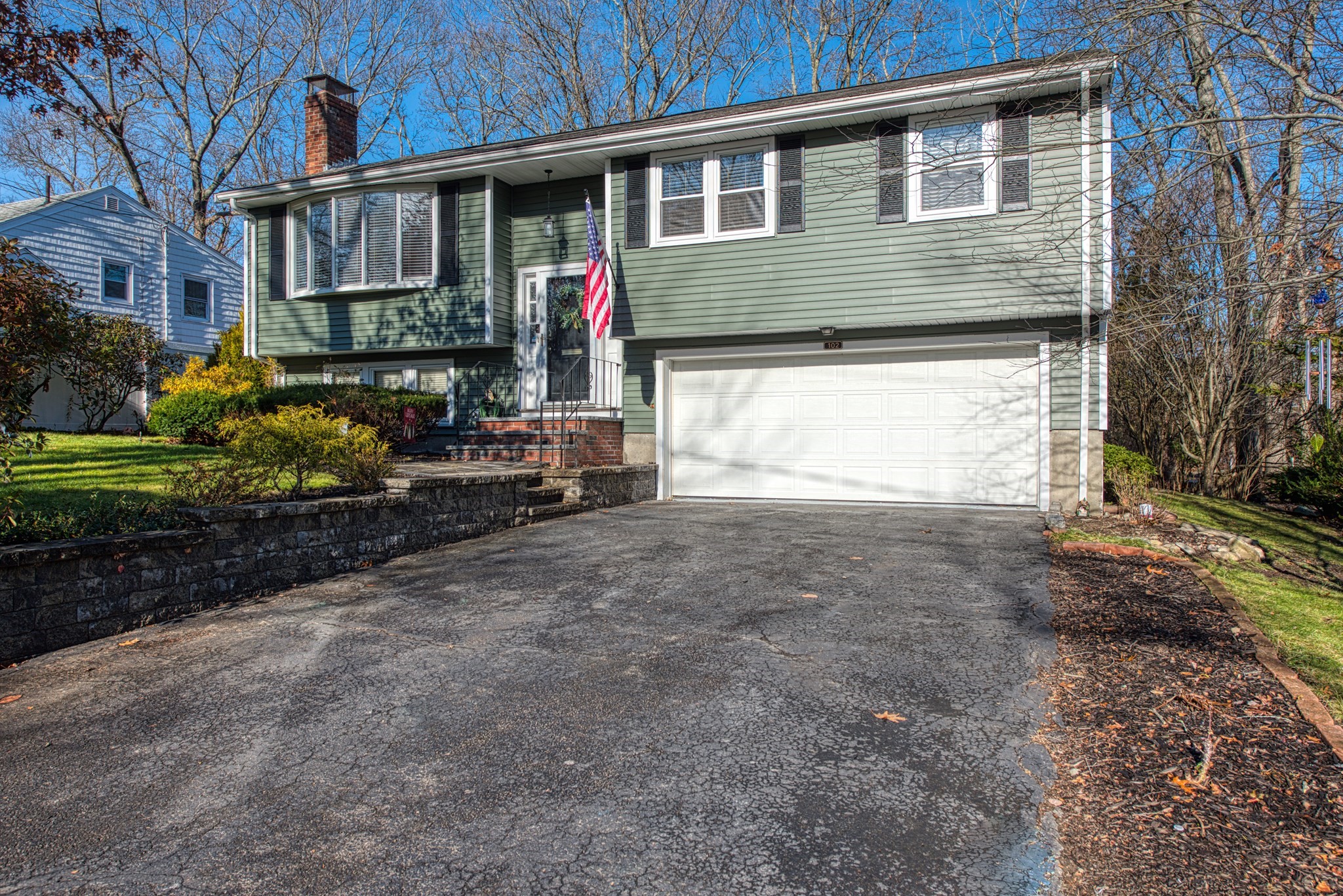 102 Alandale Ave, Brockton, MA 02301 - Image 2