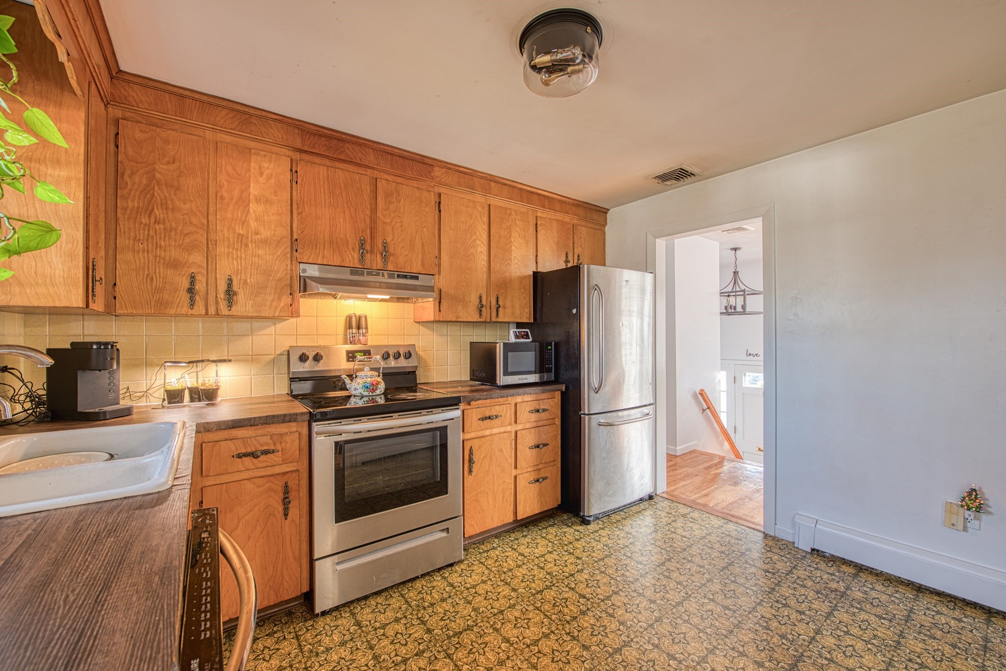 102 Alandale Ave, Brockton, MA 02301 - Image 11