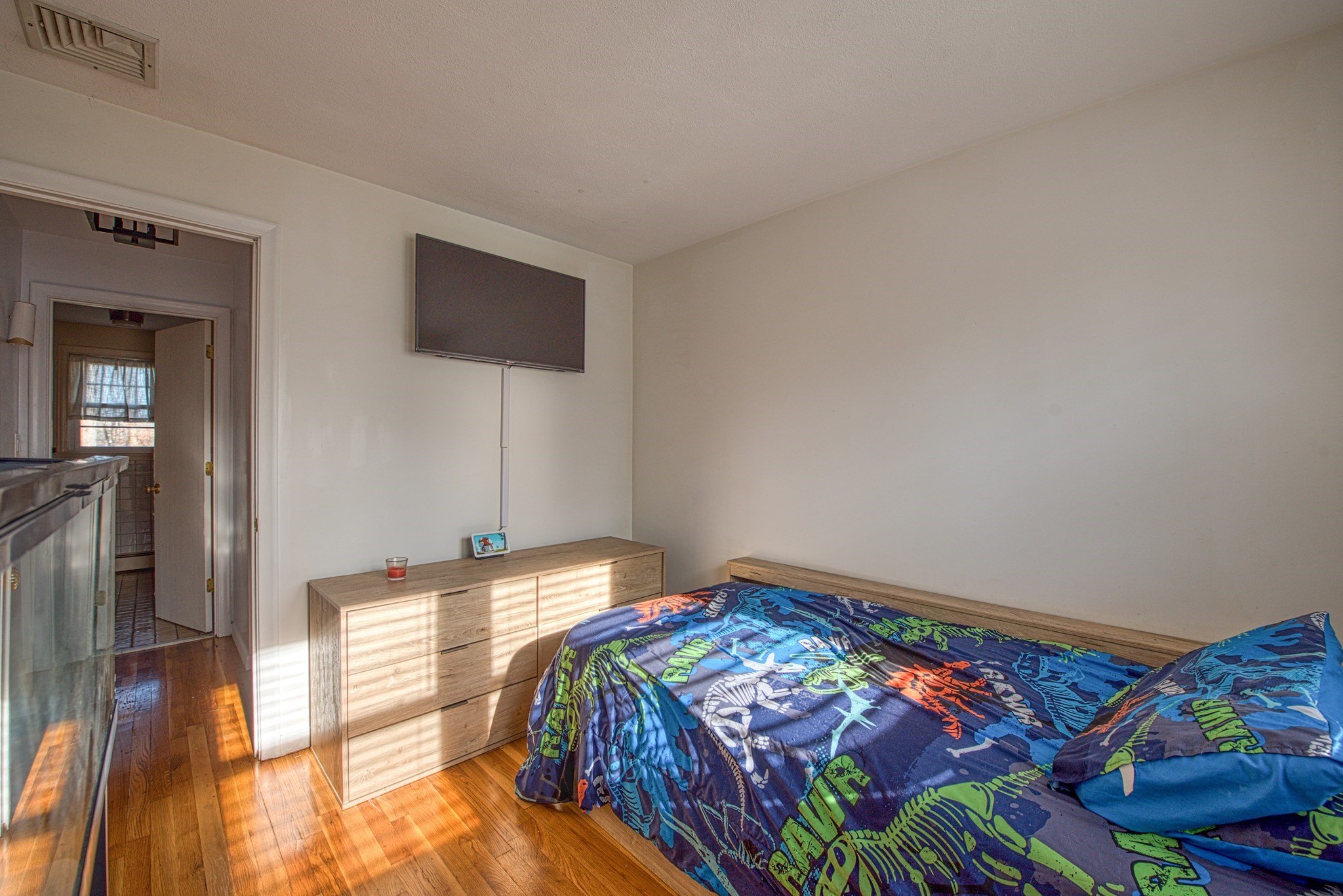 102 Alandale Ave, Brockton, MA 02301 - Image 12