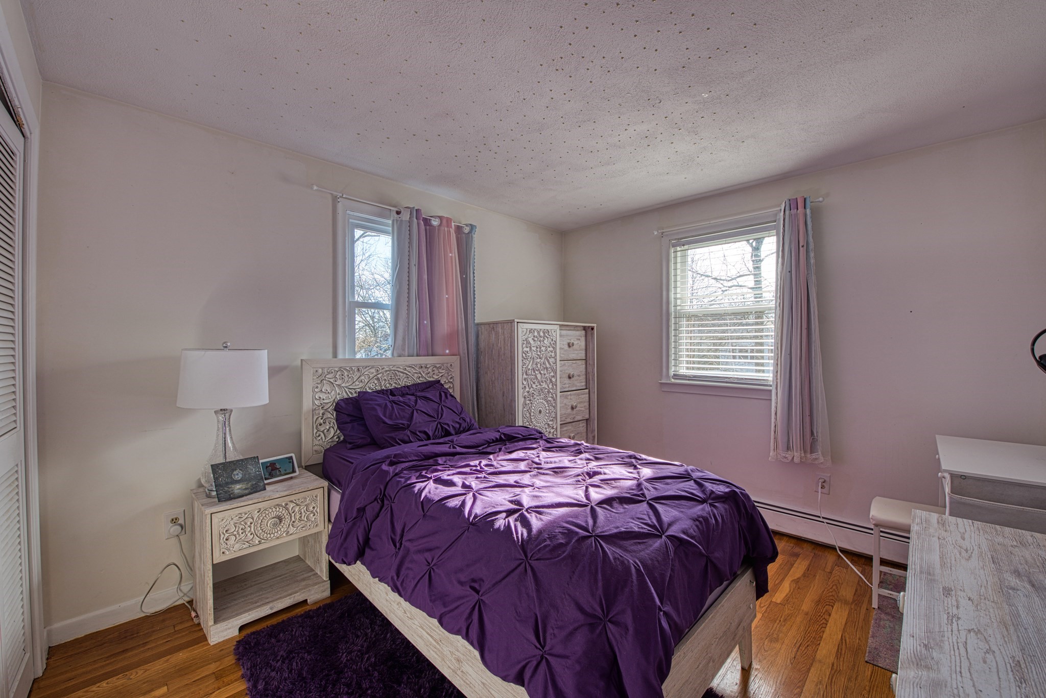 102 Alandale Ave, Brockton, MA 02301 - Image 13