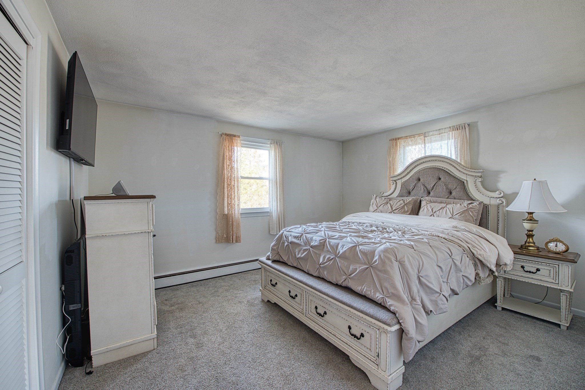 102 Alandale Ave, Brockton, MA 02301 - Image 14