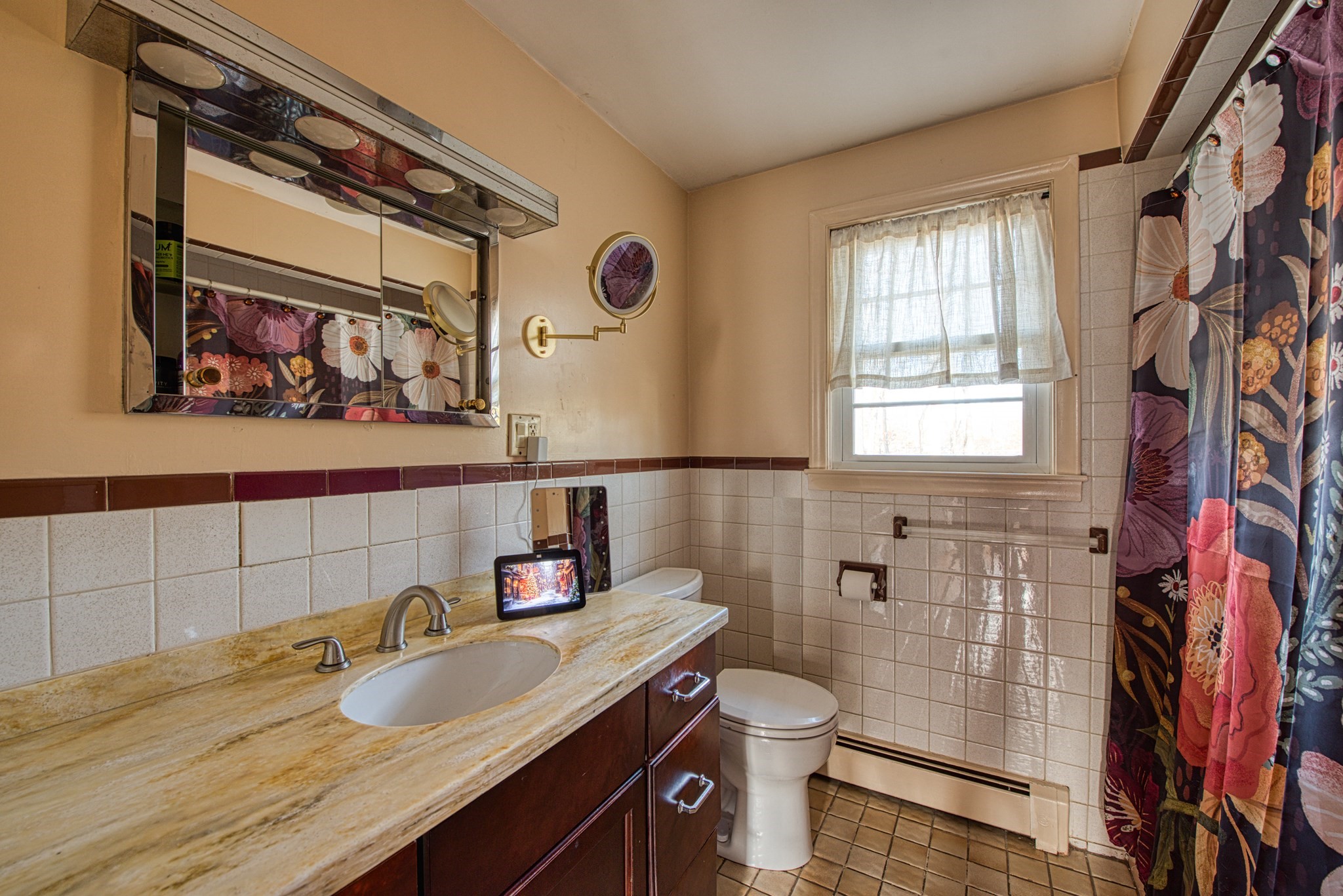 102 Alandale Ave, Brockton, MA 02301 - Image 15