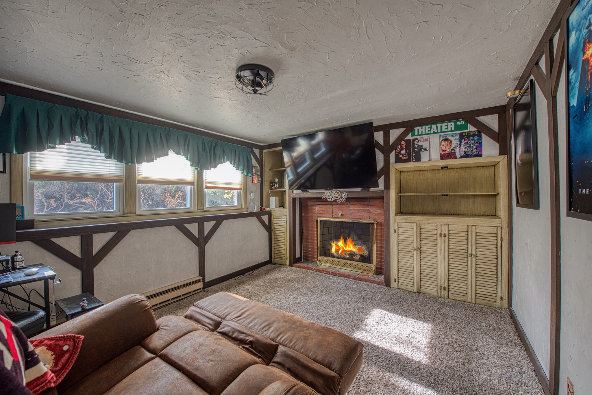 102 Alandale Ave, Brockton, MA 02301 - Image 16