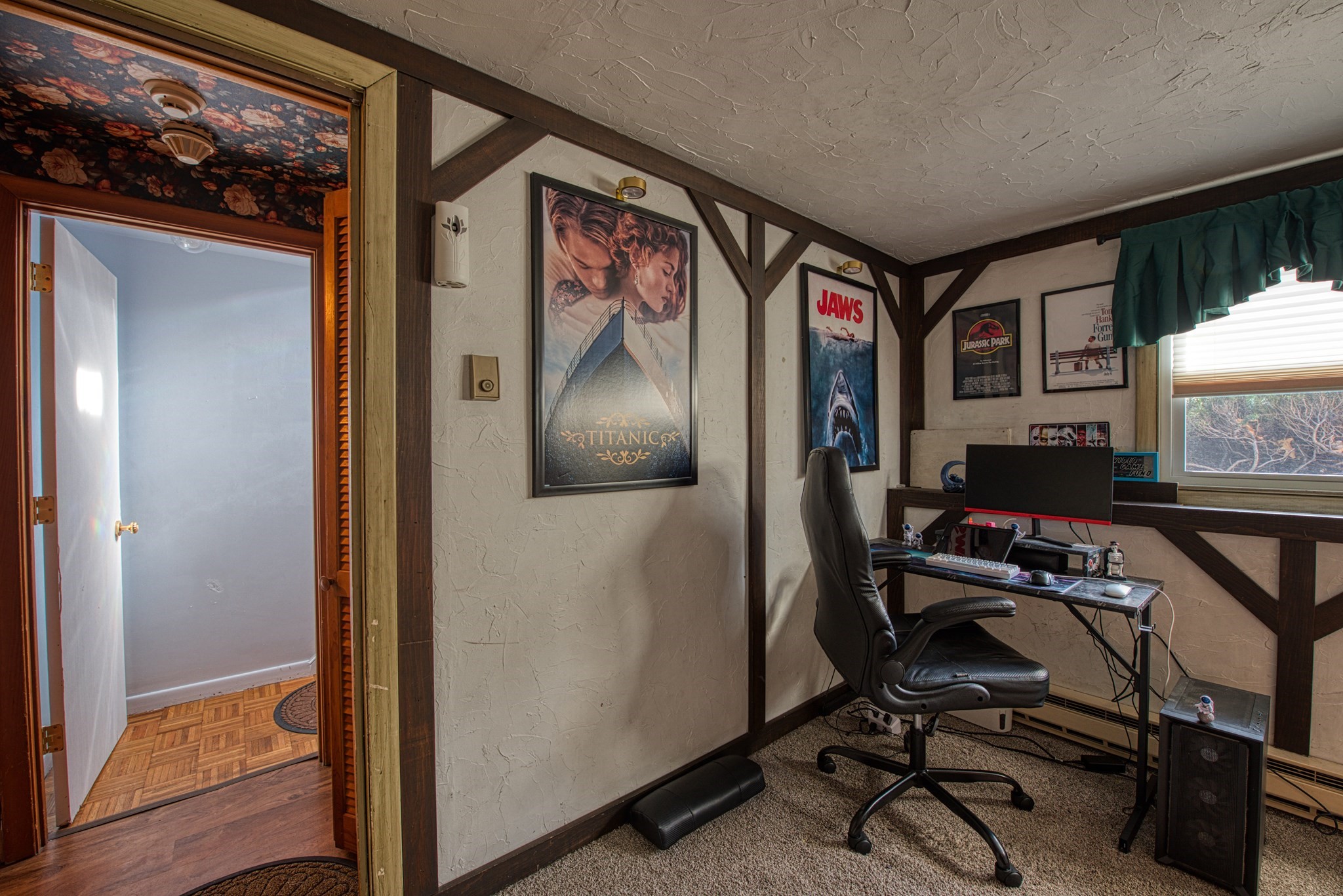 102 Alandale Ave, Brockton, MA 02301 - Image 17