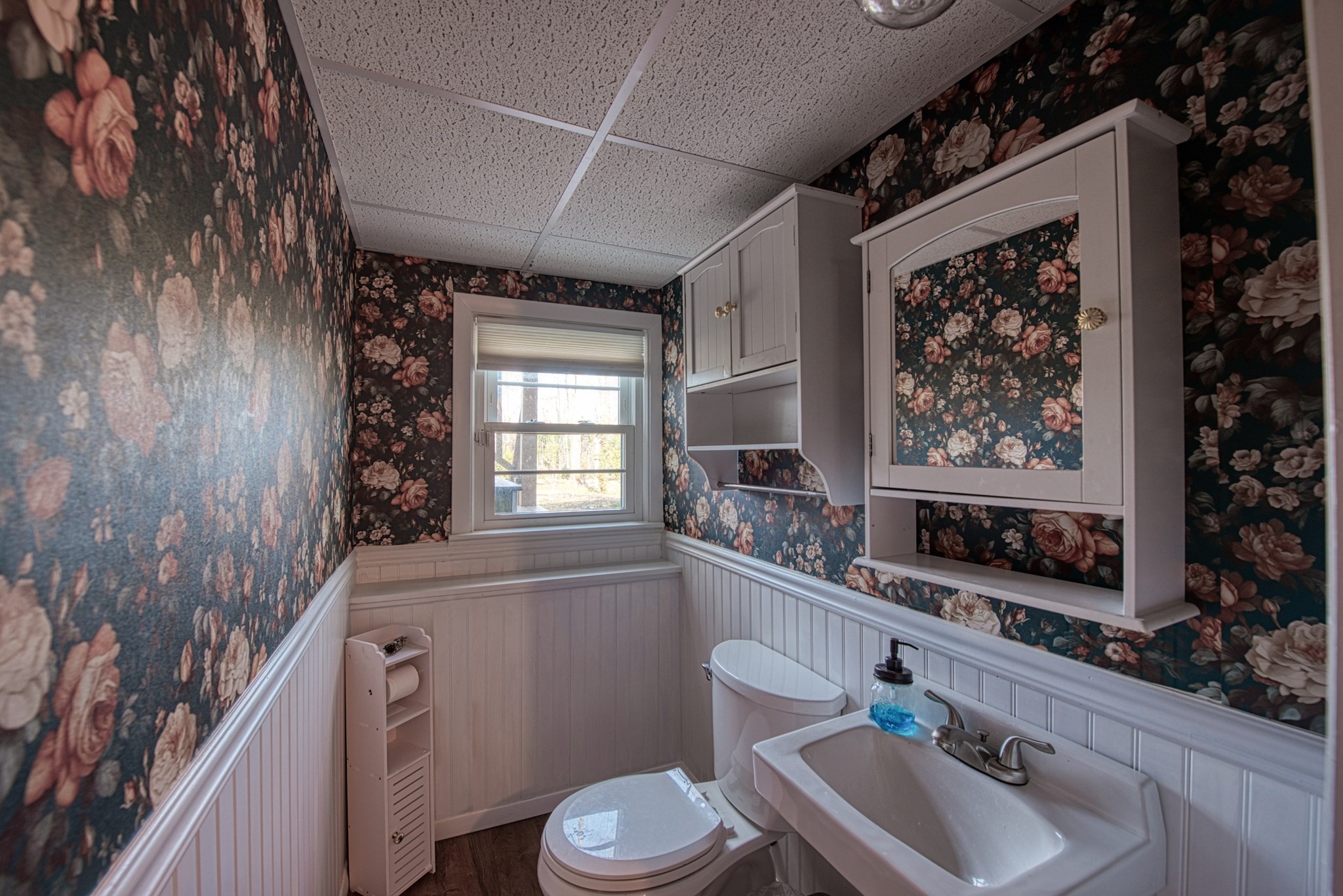 102 Alandale Ave, Brockton, MA 02301 - Image 18