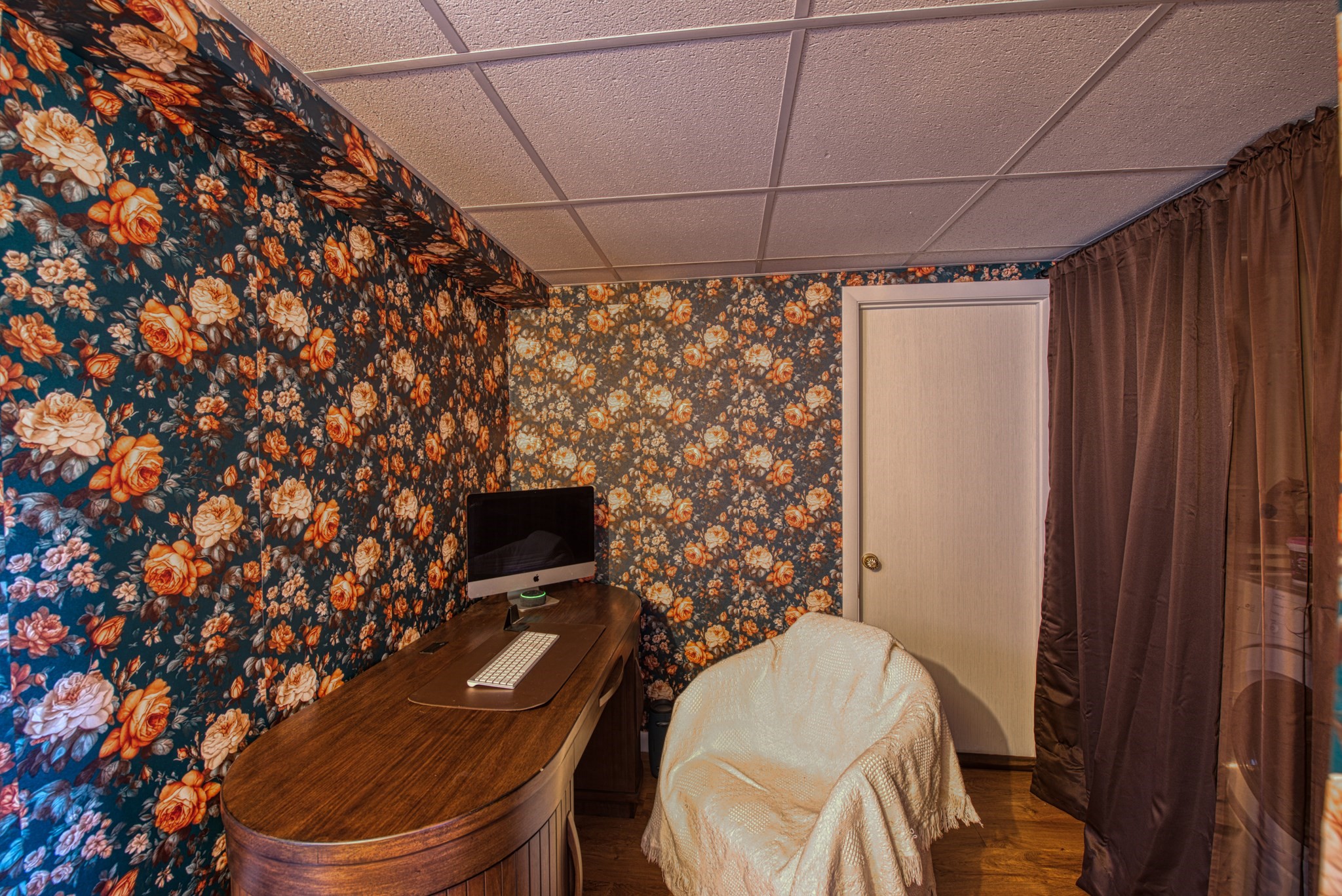 102 Alandale Ave, Brockton, MA 02301 - Image 19