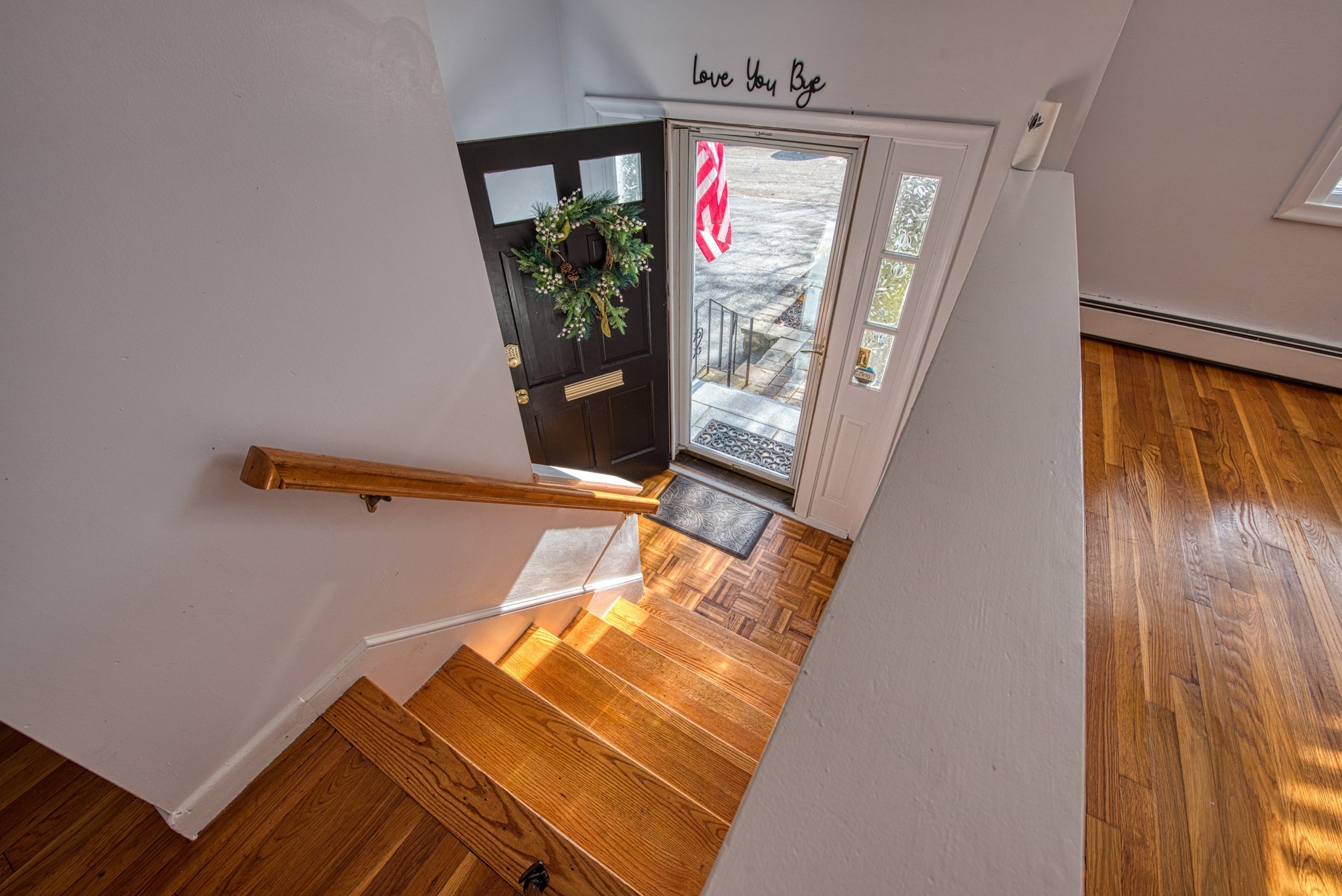 102 Alandale Ave, Brockton, MA 02301 - Image 20