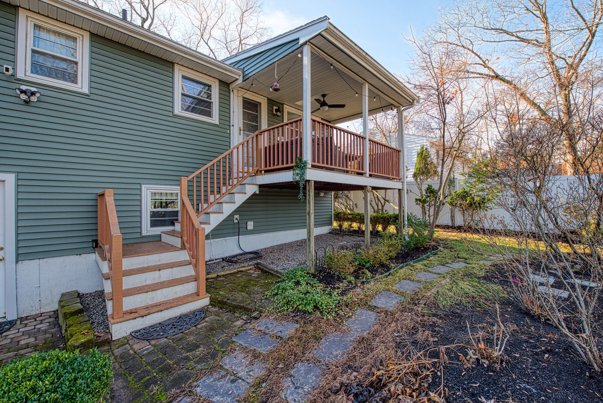 102 Alandale Ave, Brockton, MA 02301 - Image 4