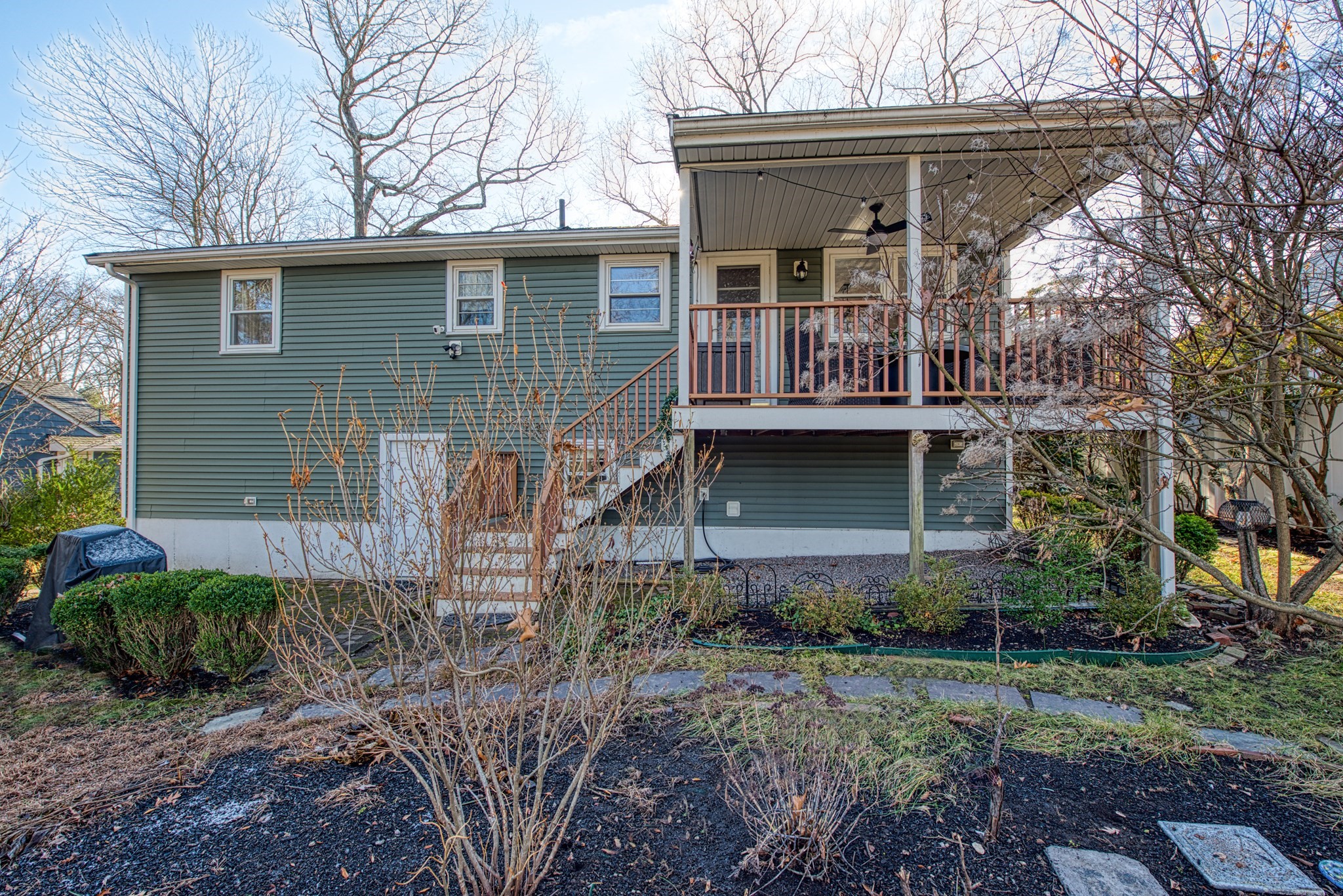 102 Alandale Ave, Brockton, MA 02301 - Image 5