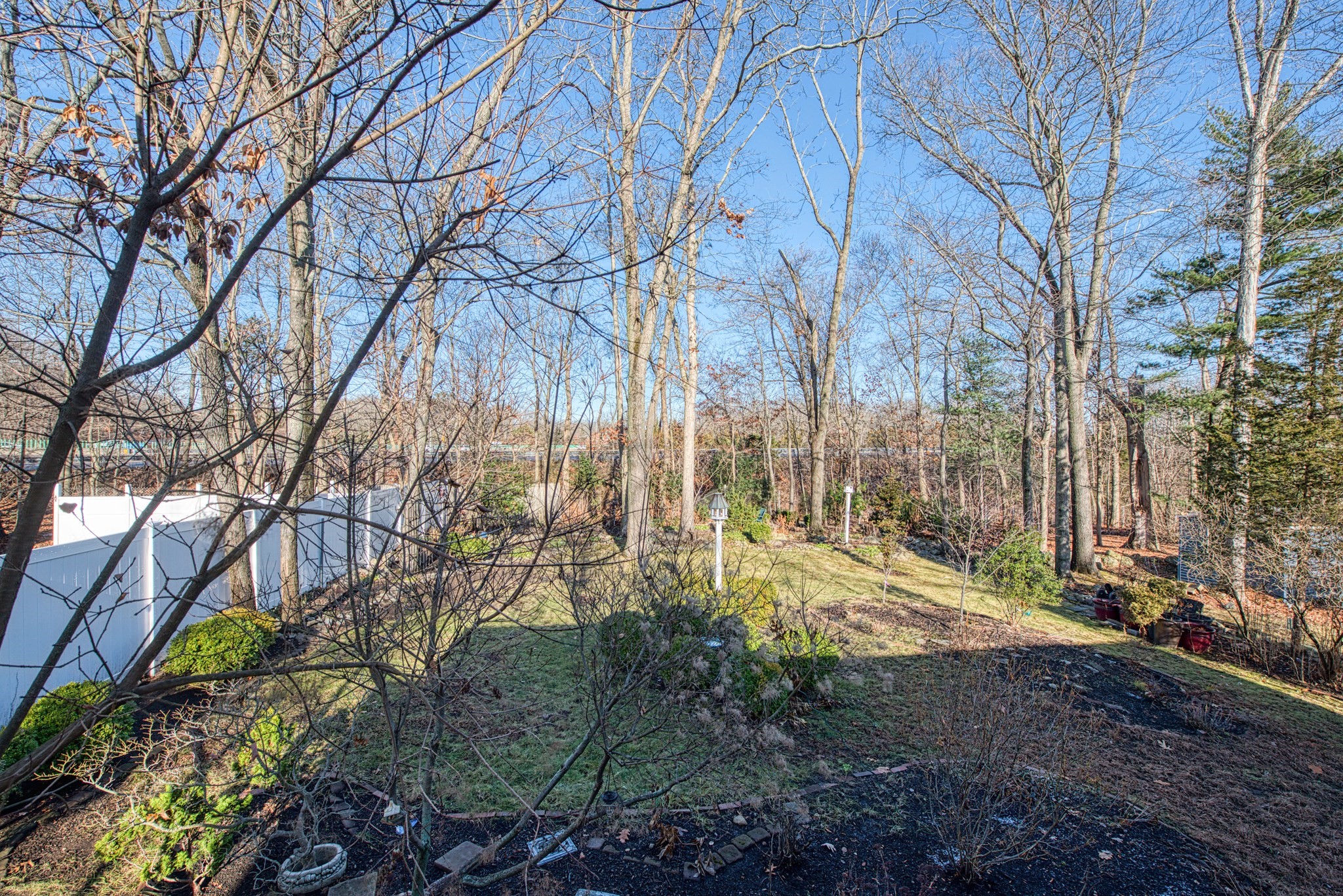 102 Alandale Ave, Brockton, MA 02301 - Image 7