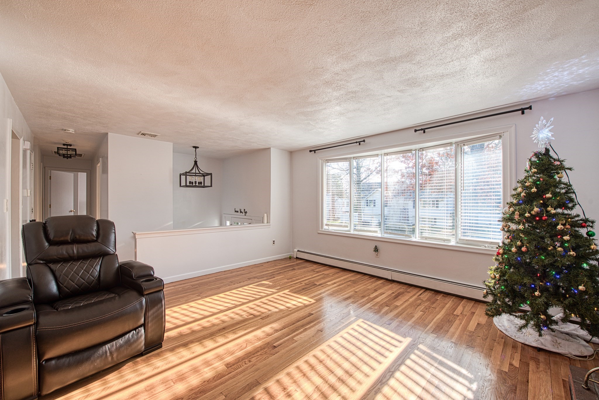 102 Alandale Ave, Brockton, MA 02301 - Image 8