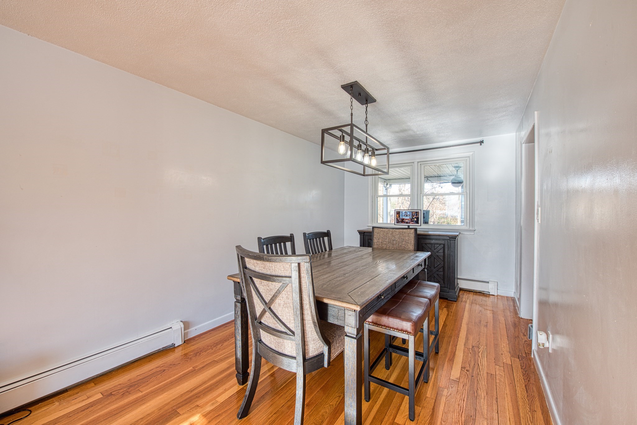 102 Alandale Ave, Brockton, MA 02301 - Image 9