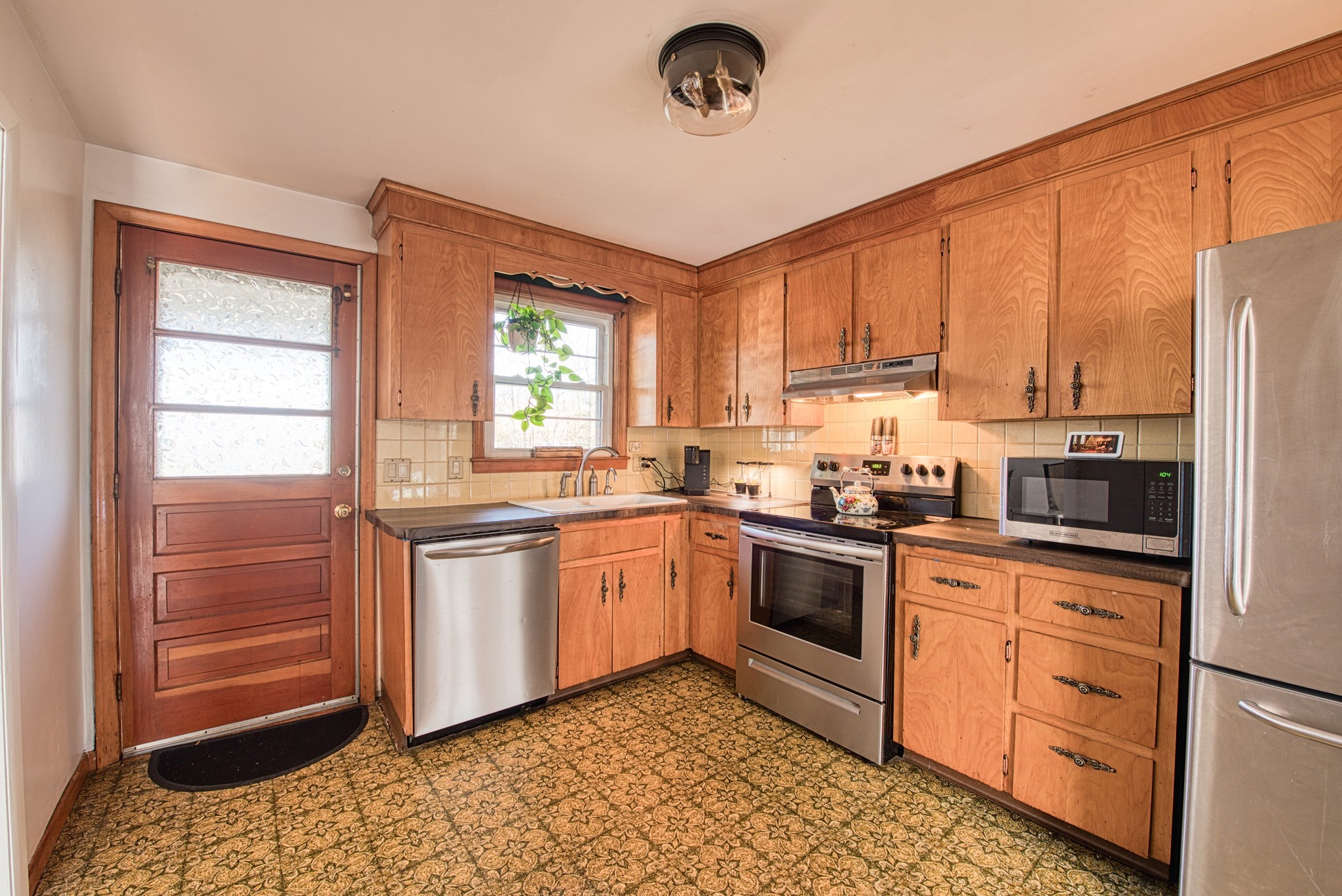 102 Alandale Ave, Brockton, MA 02301 - Image 10