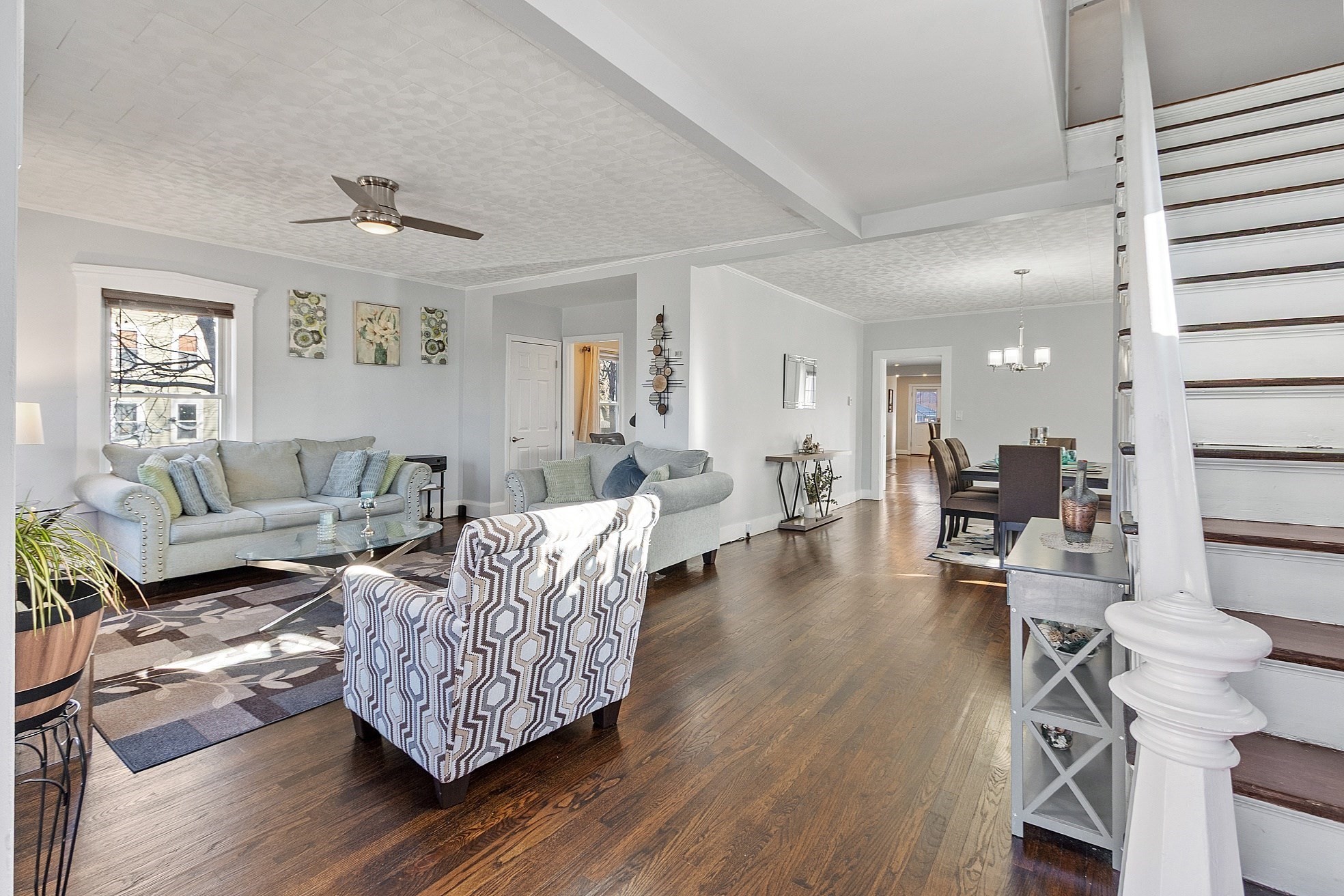 459 High St, Clinton, MA 01510 - Image 2