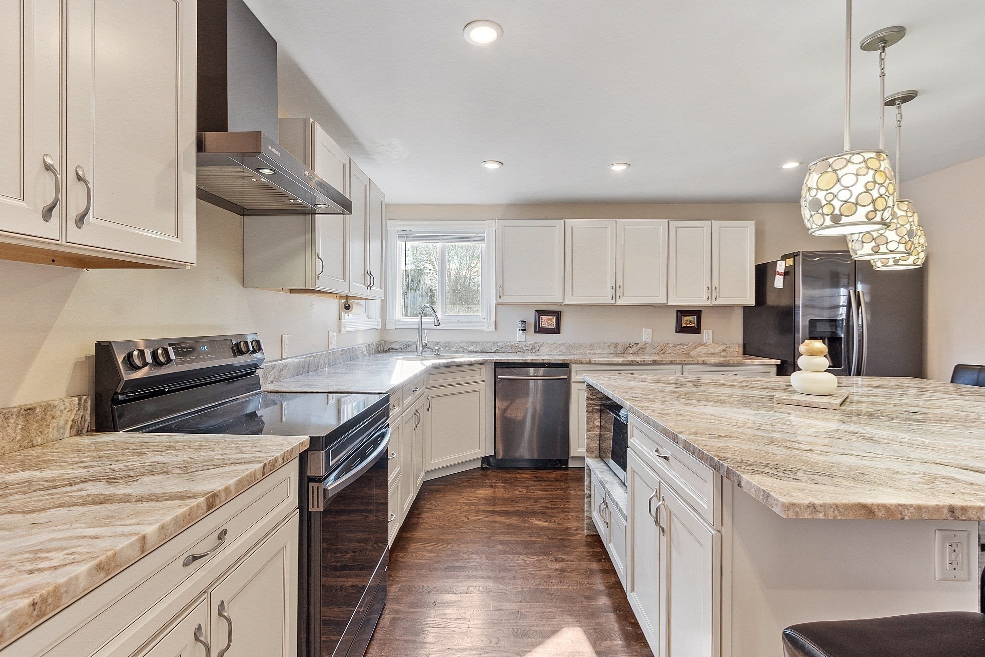 459 High St, Clinton, MA 01510 - Image 12