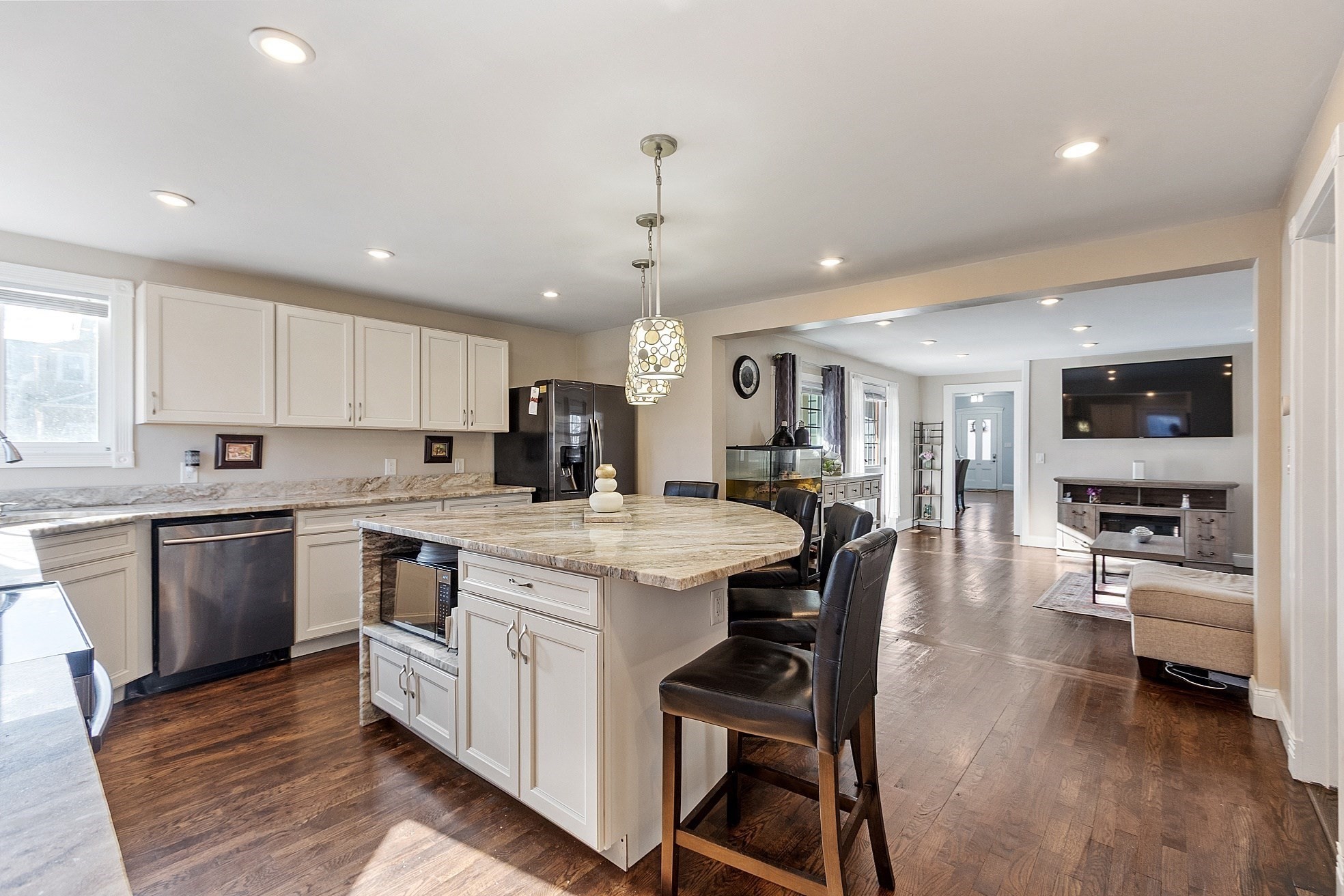 459 High St, Clinton, MA 01510 - Image 13