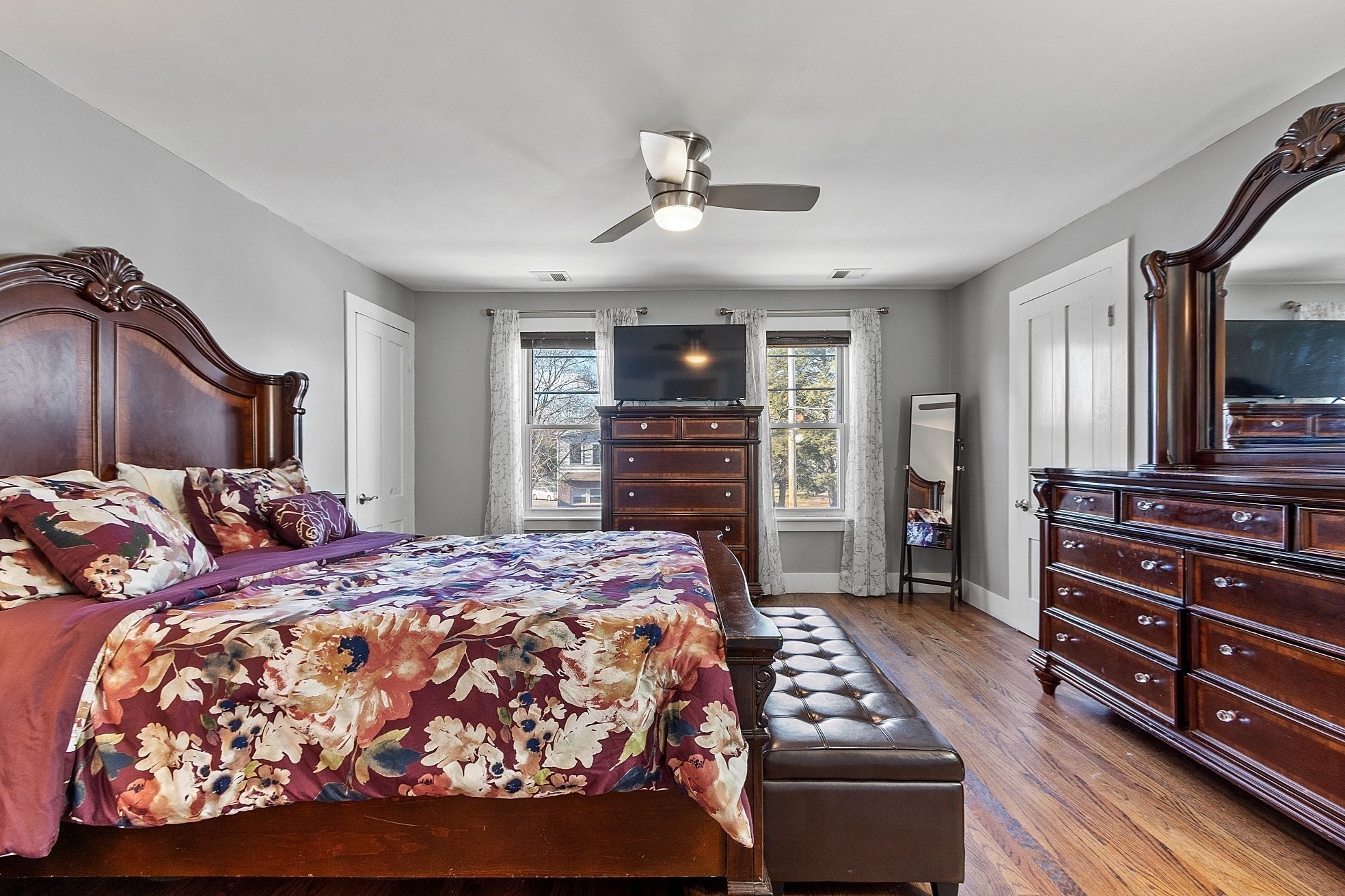 459 High St, Clinton, MA 01510 - Image 16