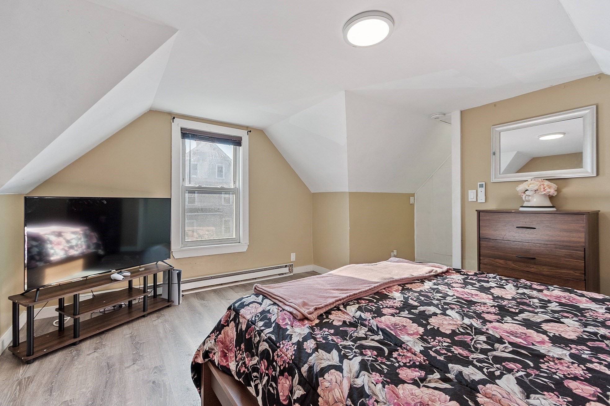 459 High St, Clinton, MA 01510 - Image 19