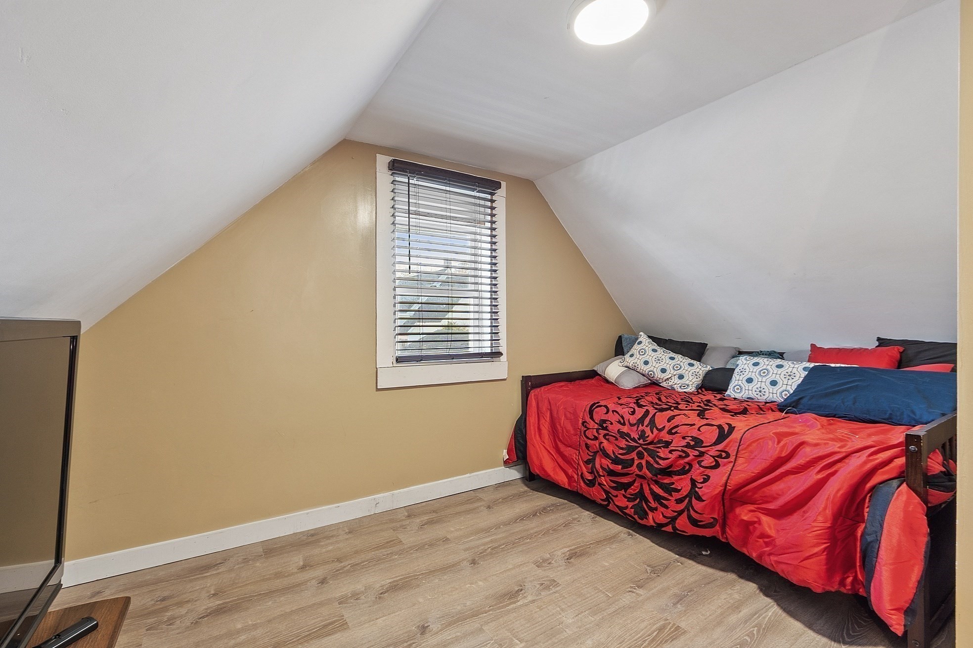 459 High St, Clinton, MA 01510 - Image 20