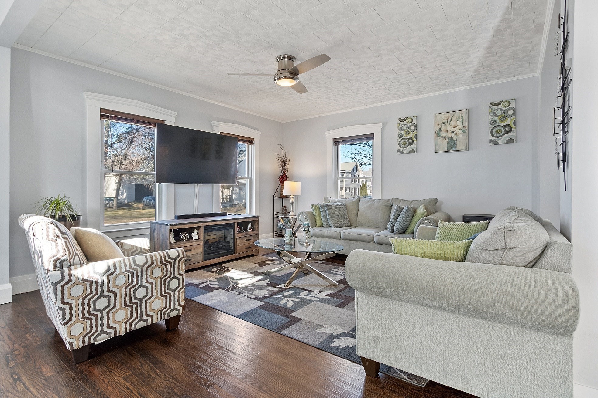 459 High St, Clinton, MA 01510 - Image 3