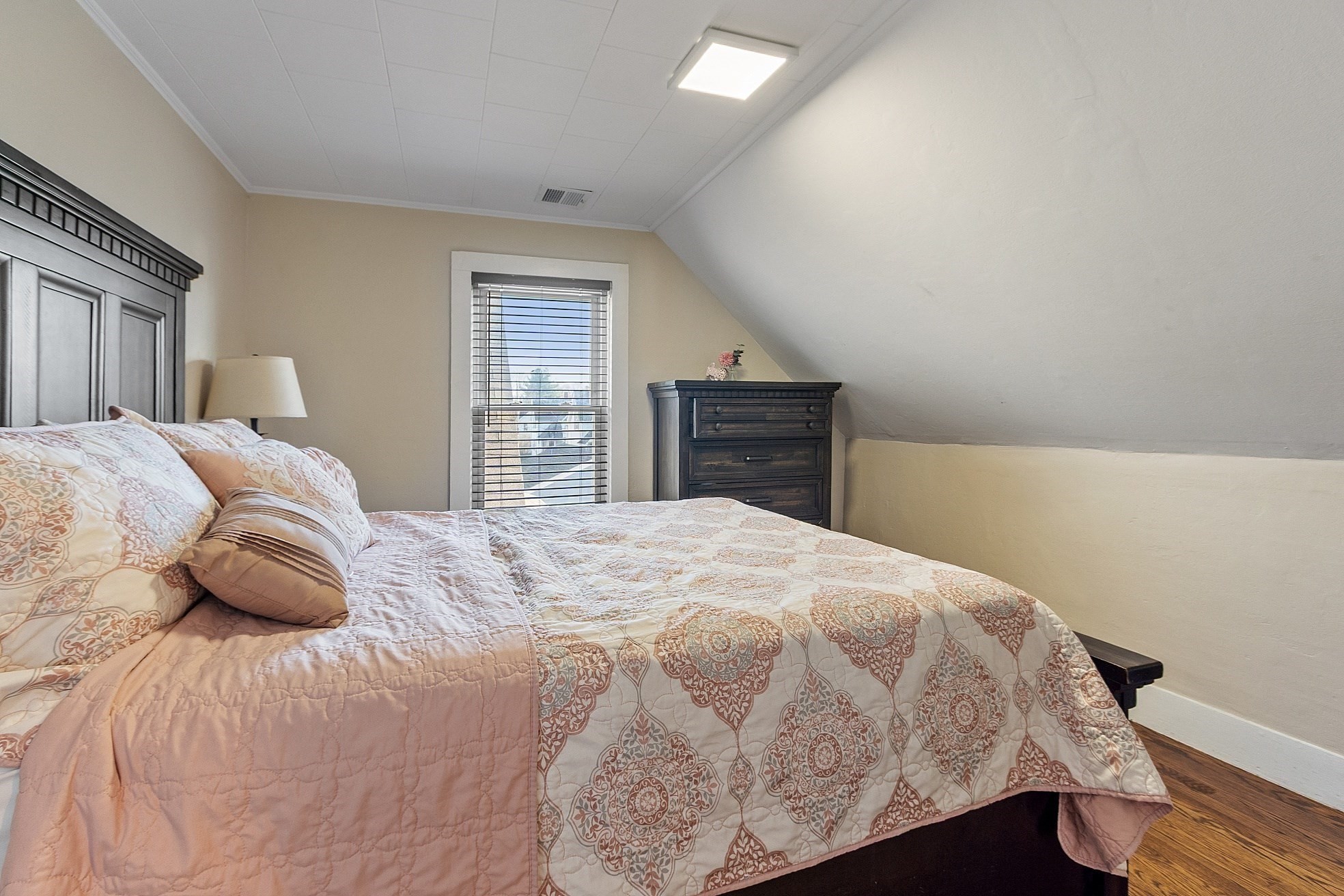 459 High St, Clinton, MA 01510 - Image 21