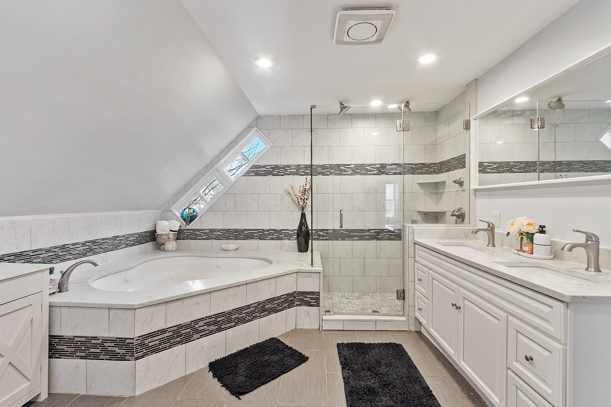 459 High St, Clinton, MA 01510 - Image 22