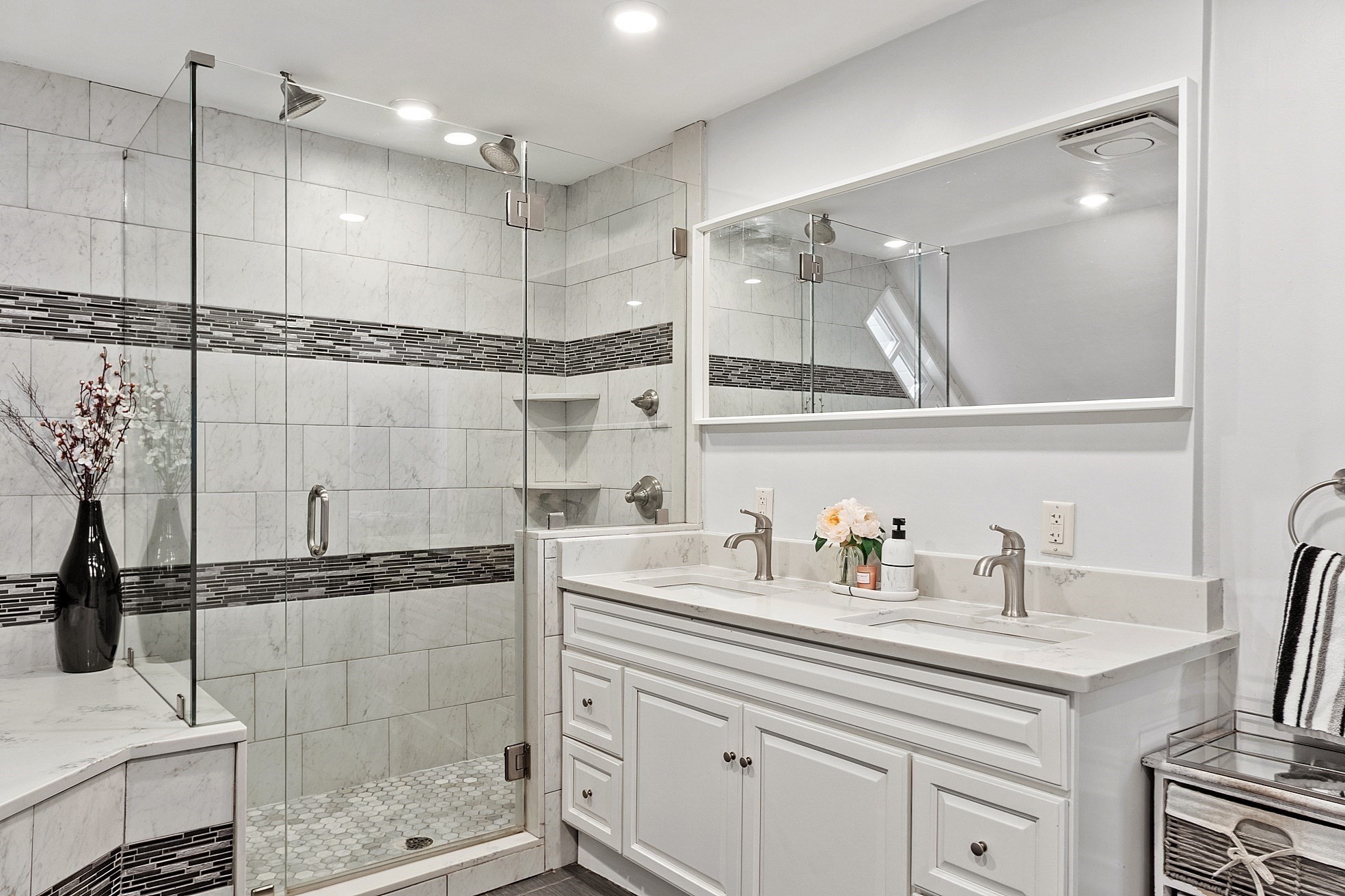 459 High St, Clinton, MA 01510 - Image 24