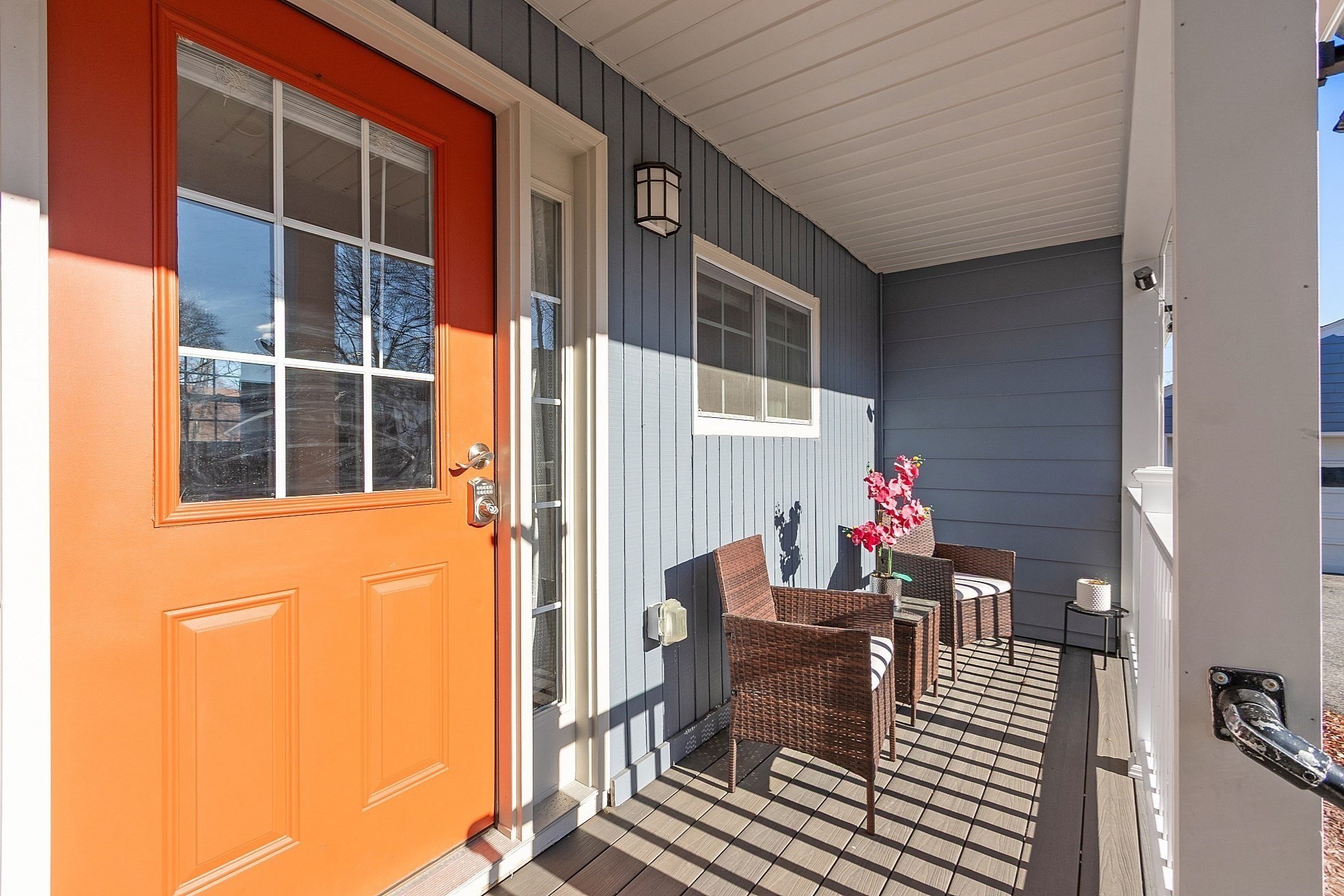 459 High St, Clinton, MA 01510 - Image 26