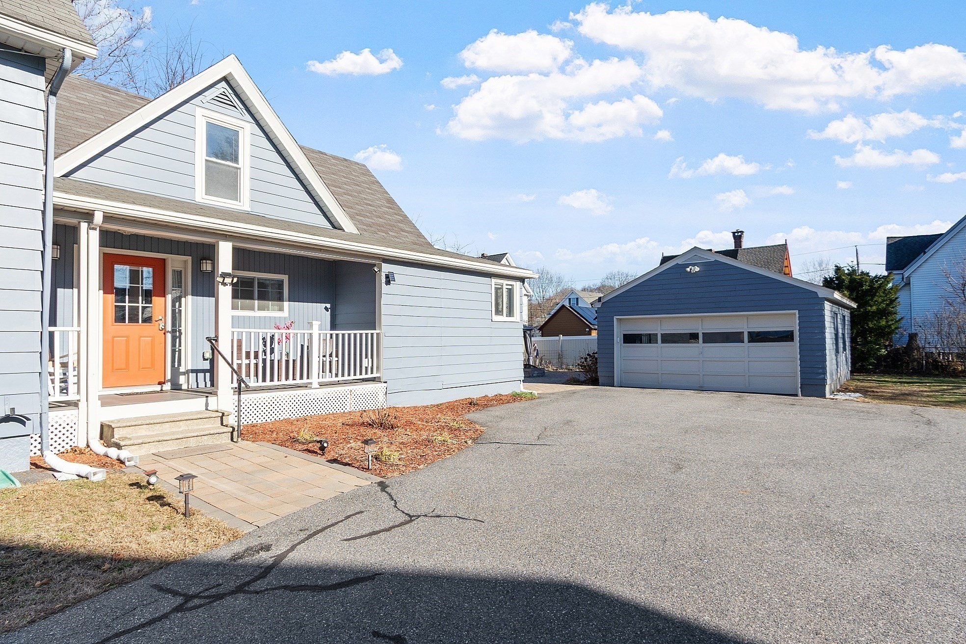 459 High St, Clinton, MA 01510 - Image 27