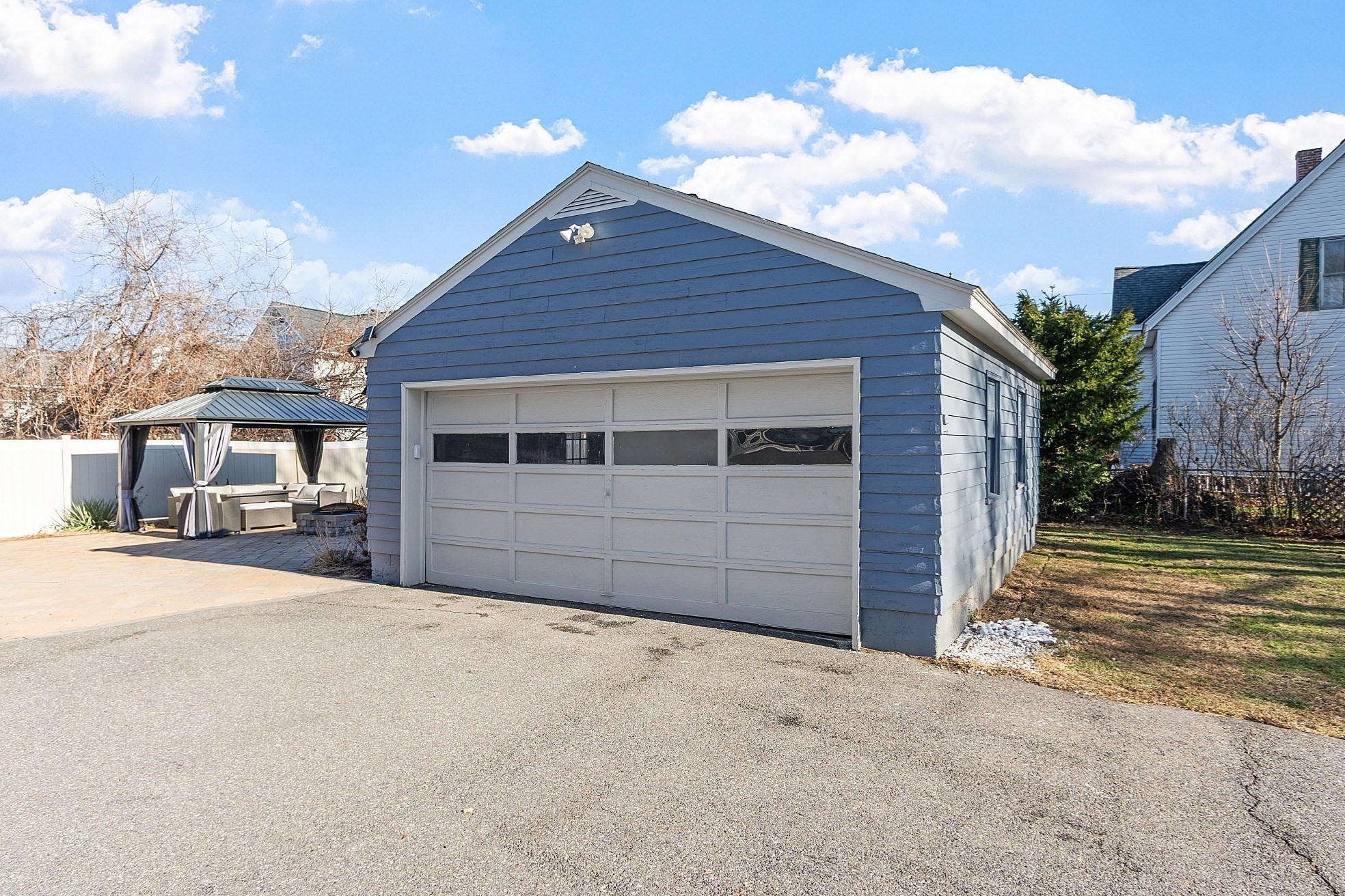 459 High St, Clinton, MA 01510 - Image 28