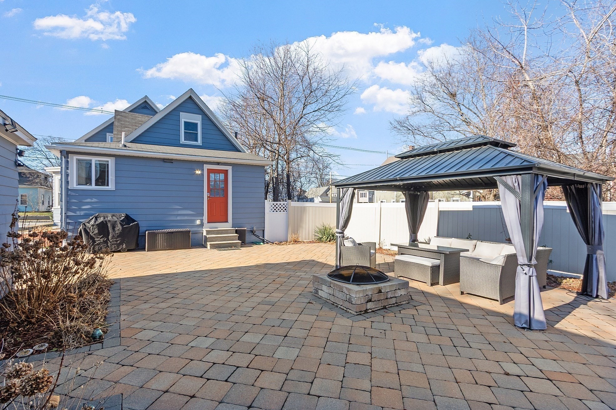 459 High St, Clinton, MA 01510 - Image 30