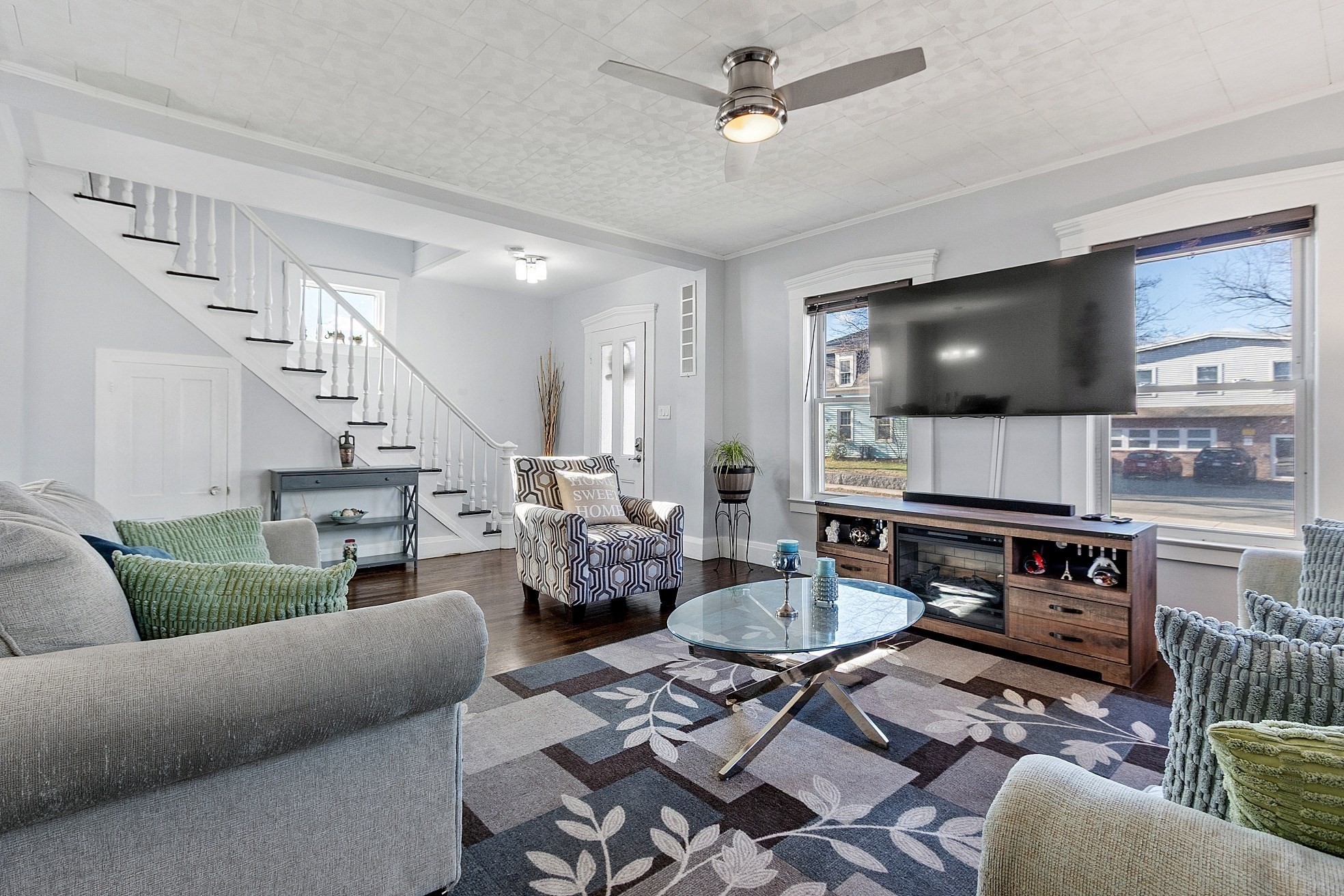 459 High St, Clinton, MA 01510 - Image 4