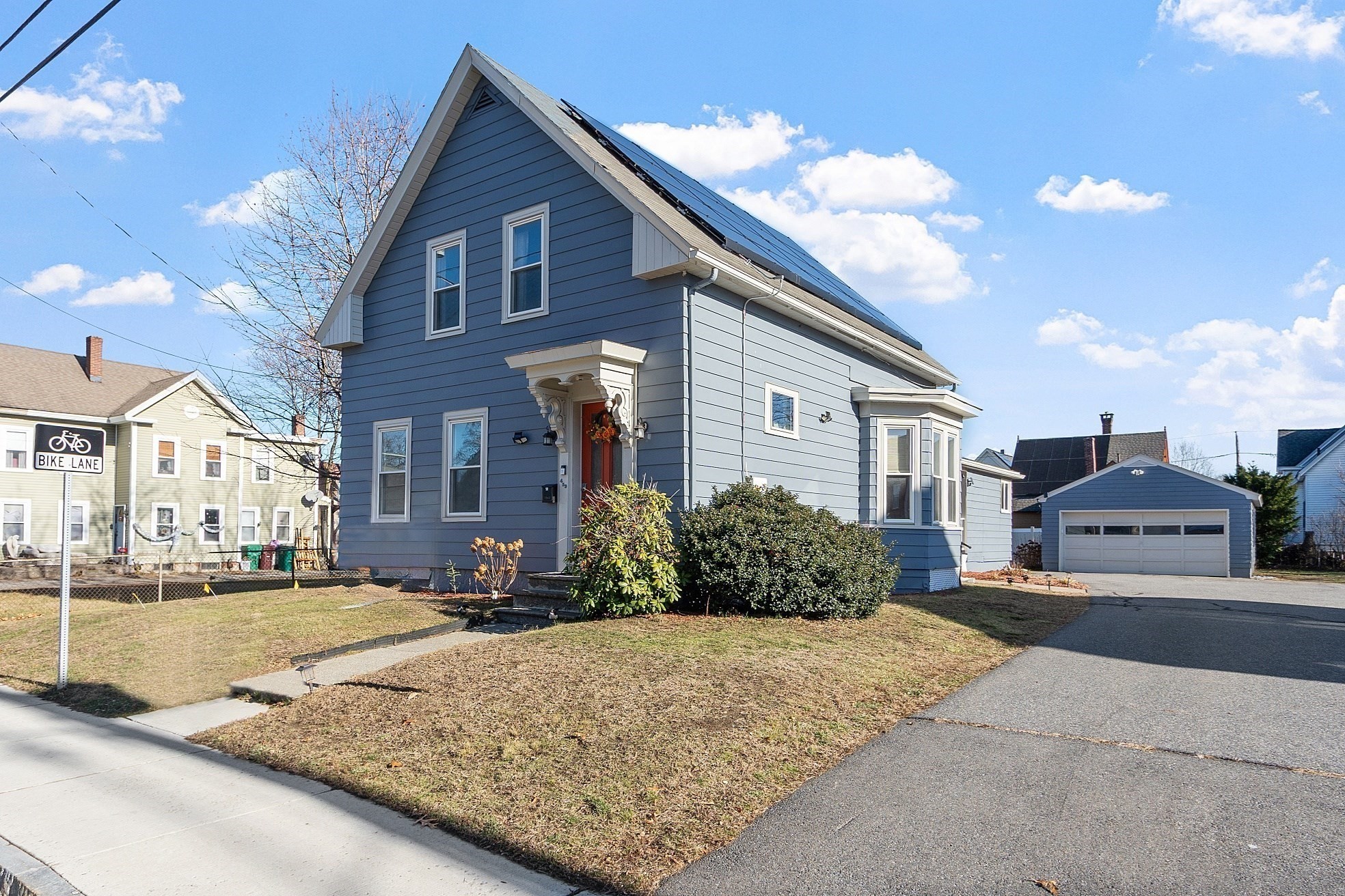 459 High St, Clinton, MA 01510 - Image 32