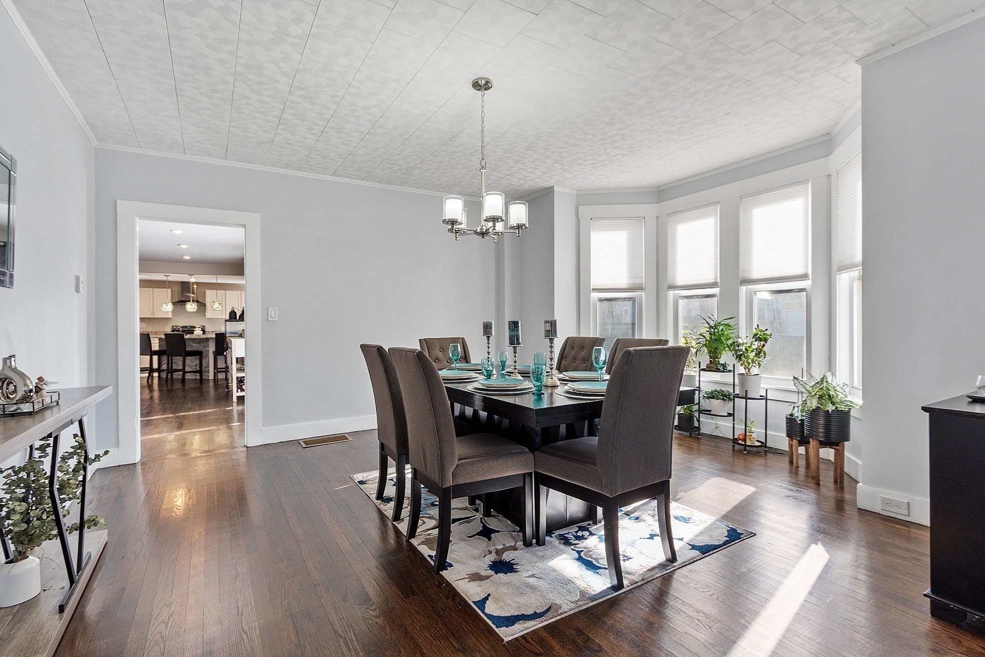 459 High St, Clinton, MA 01510 - Image 5