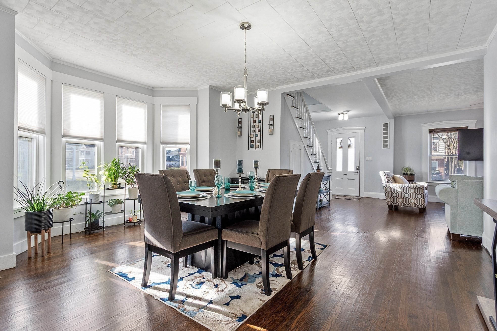 459 High St, Clinton, MA 01510 - Image 6