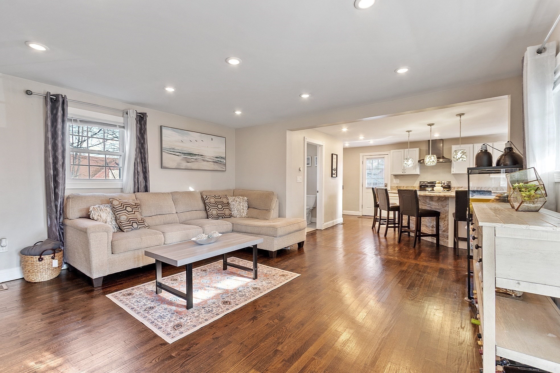 459 High St, Clinton, MA 01510 - Image 7