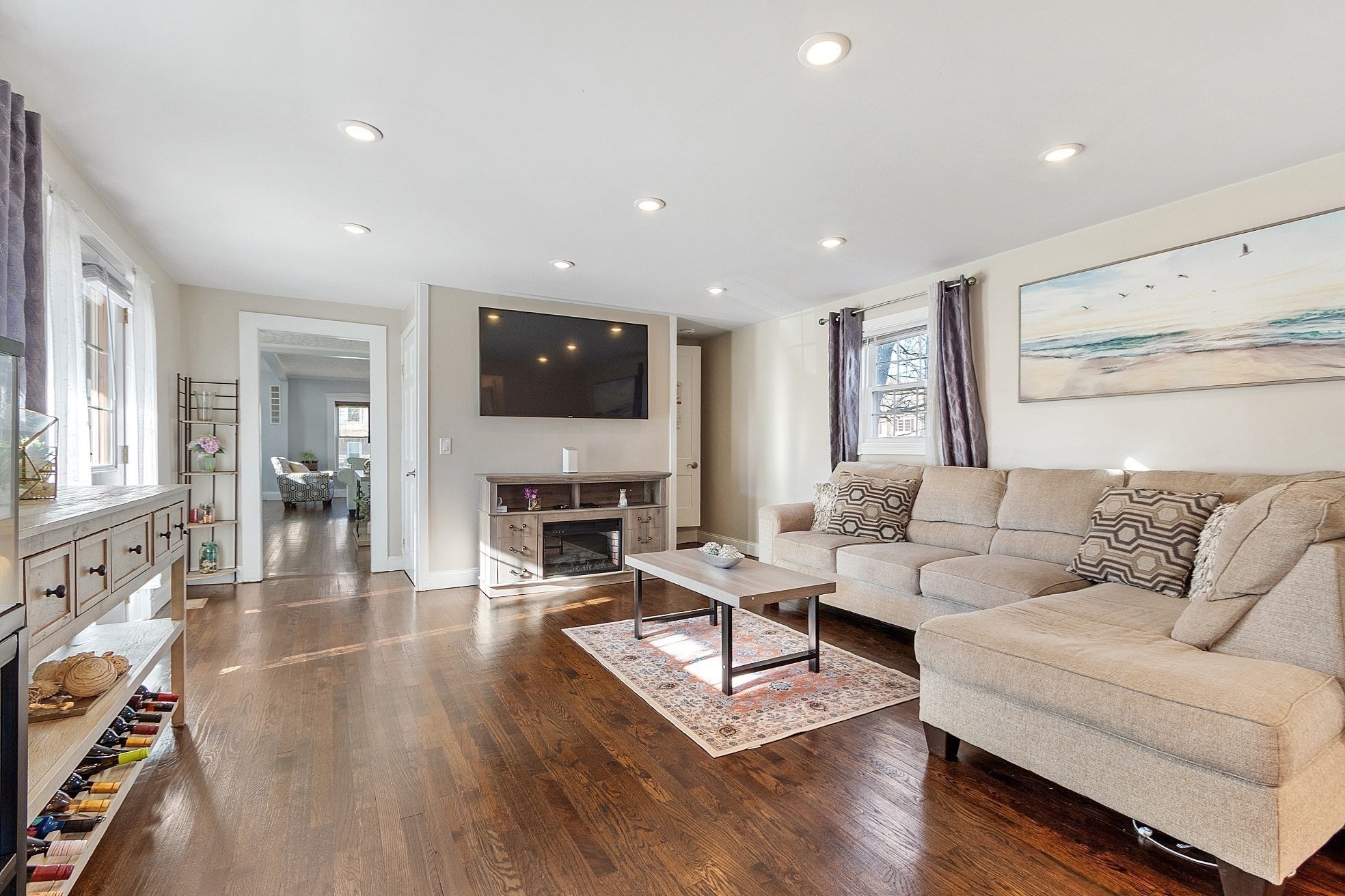 459 High St, Clinton, MA 01510 - Image 8