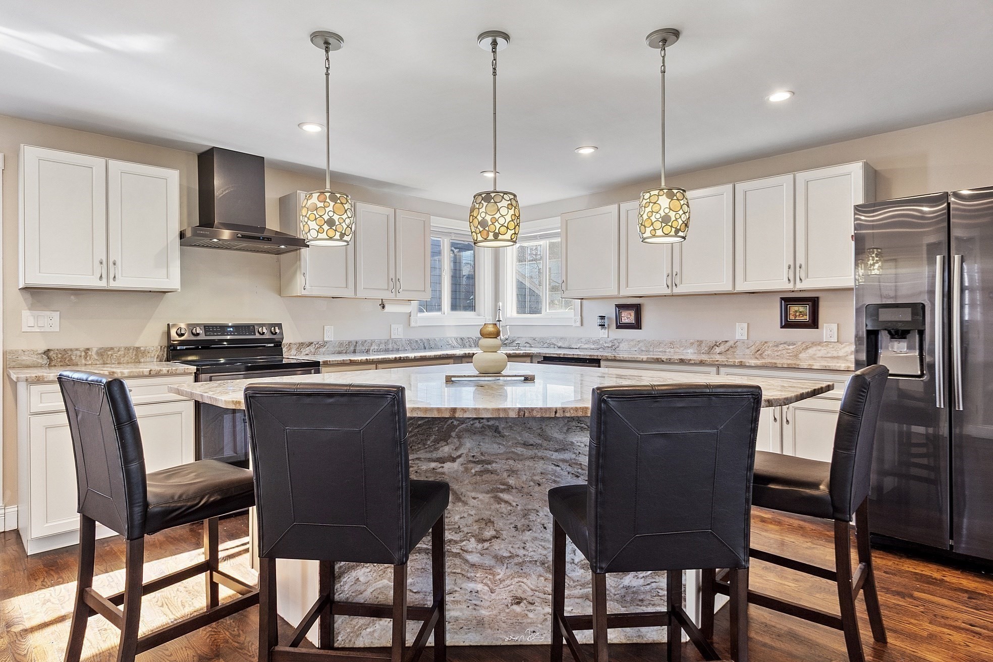 459 High St, Clinton, MA 01510 - Image 9