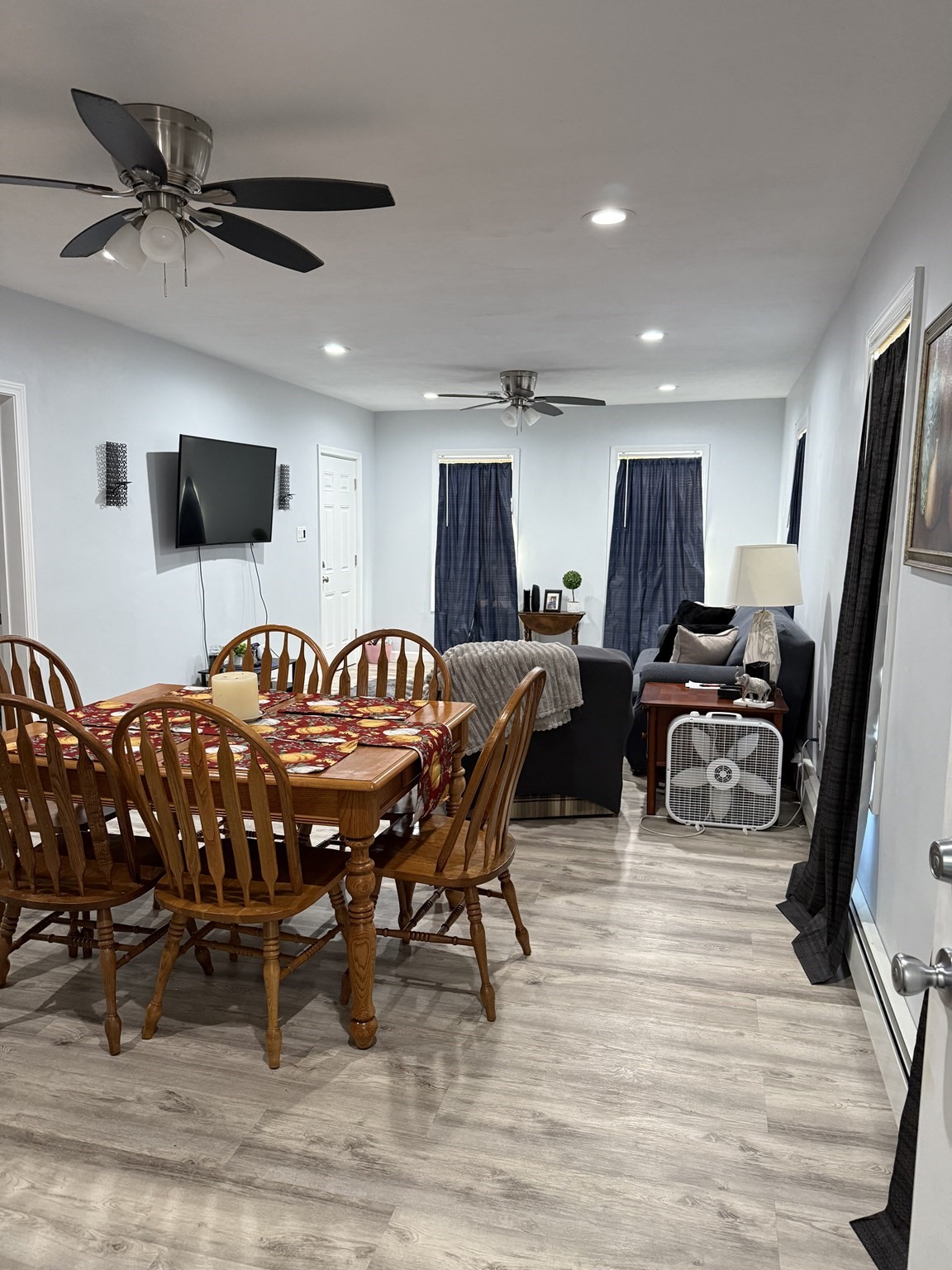 145 Eastern Ave, Worcester, MA 01605 - Image 3