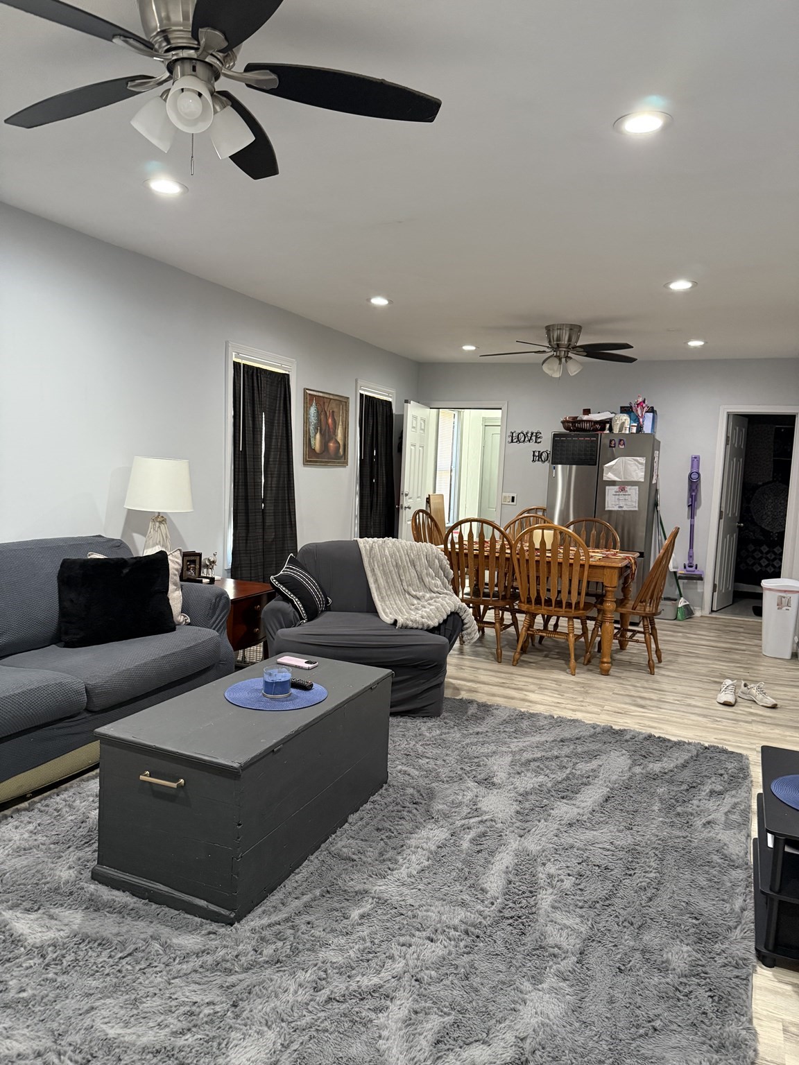 145 Eastern Ave, Worcester, MA 01605 - Image 4