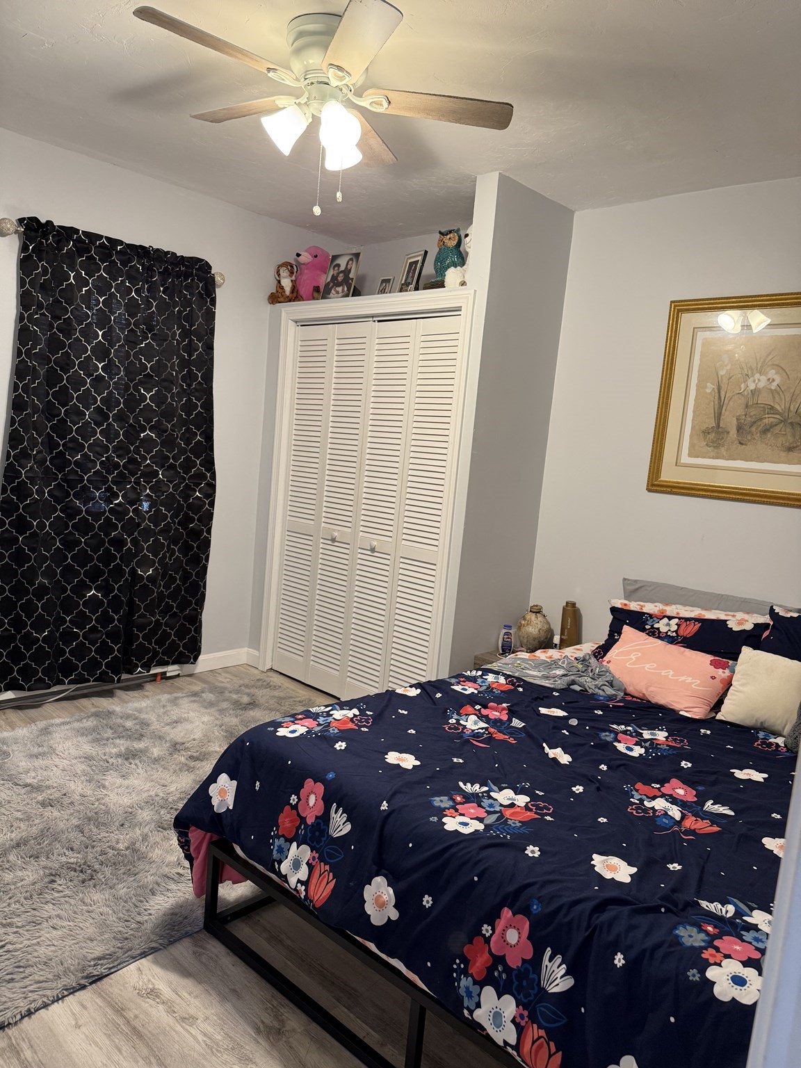 145 Eastern Ave, Worcester, MA 01605 - Image 5