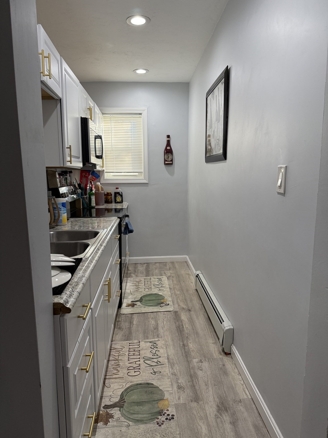 145 Eastern Ave, Worcester, MA 01605 - Image 6