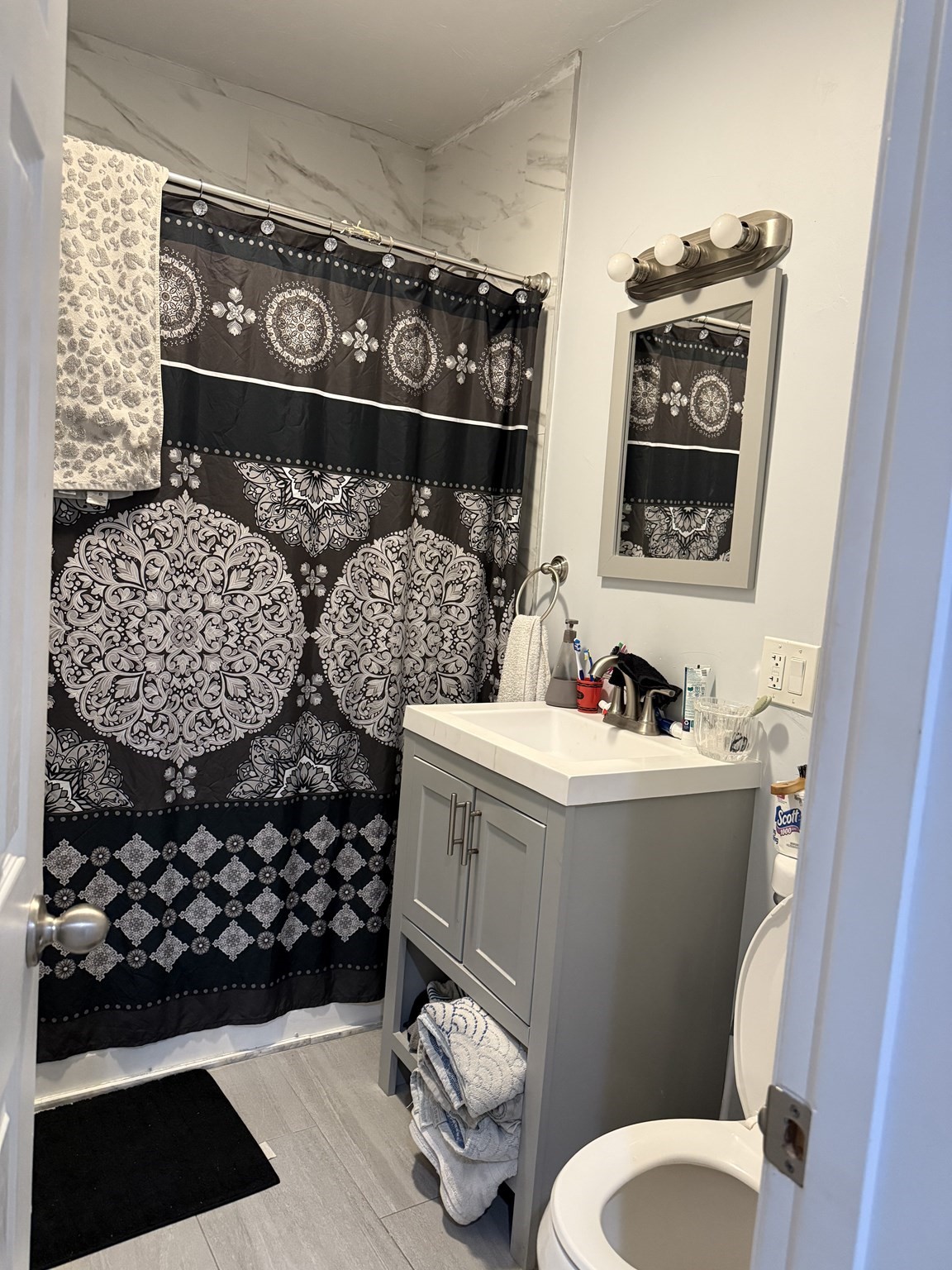 145 Eastern Ave, Worcester, MA 01605 - Image 7