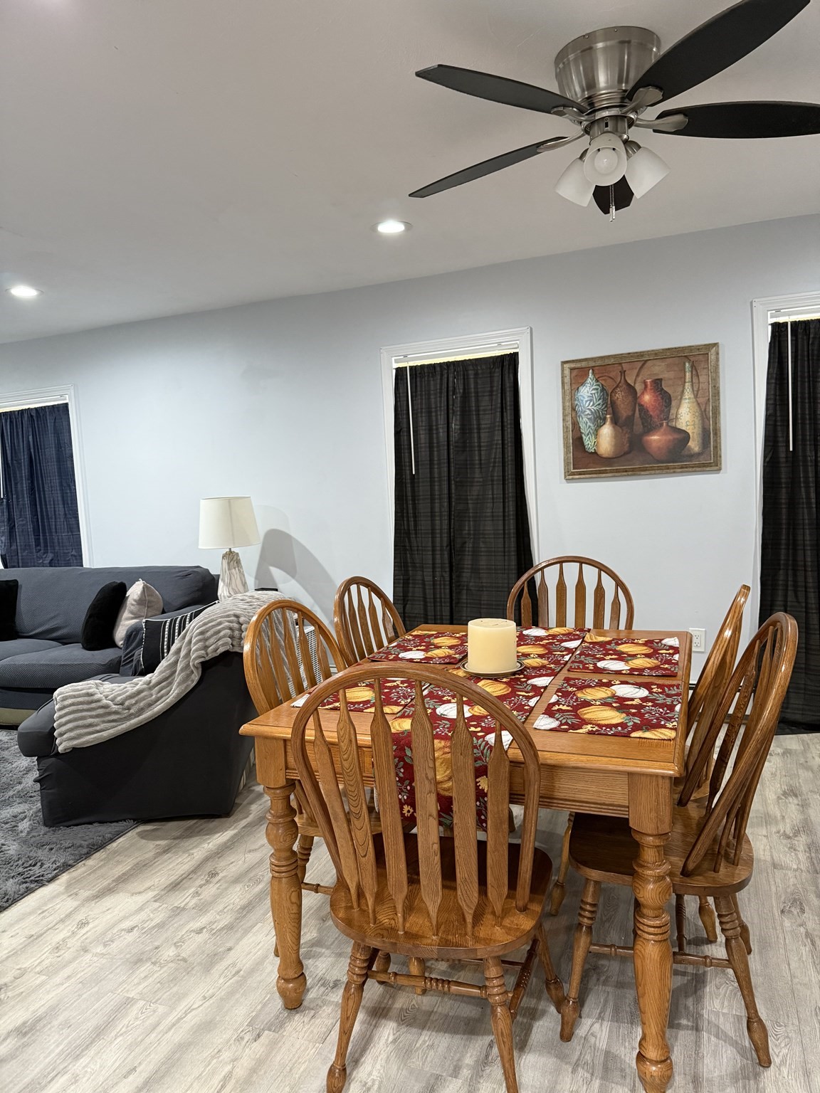 145 Eastern Ave, Worcester, MA 01605 - Image 8