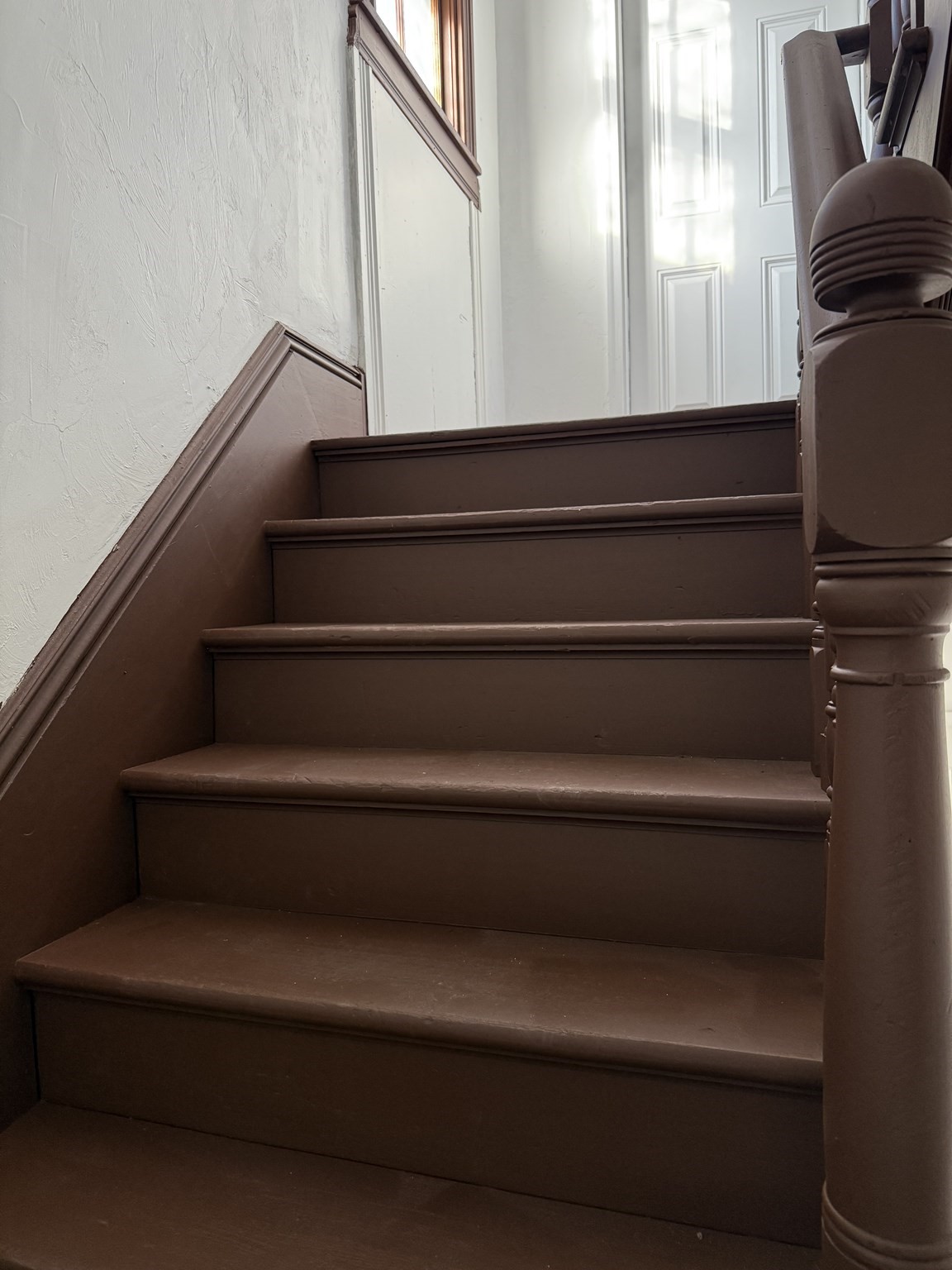 145 Eastern Ave, Worcester, MA 01605 - Image 9