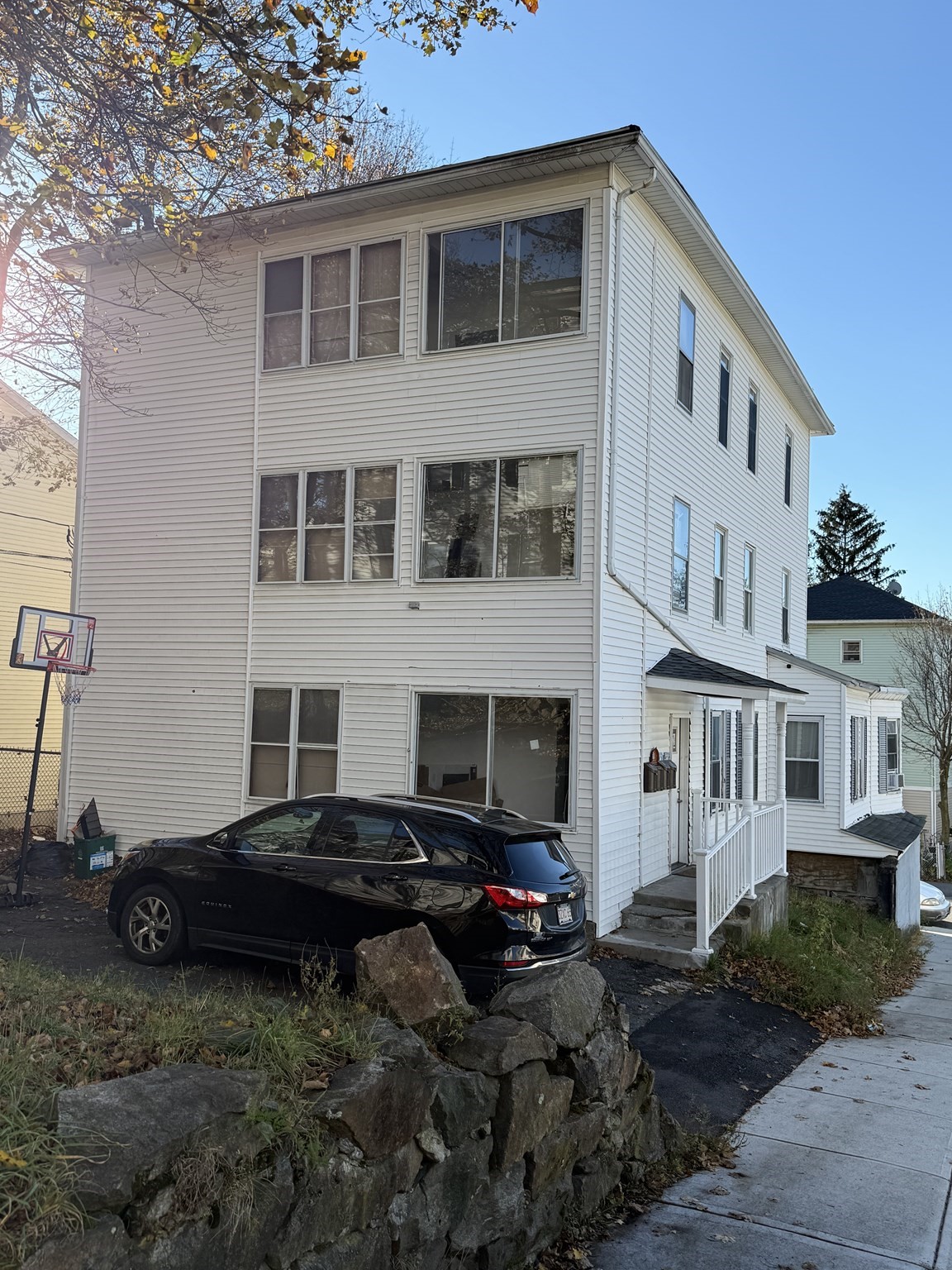 145 Eastern Ave, Worcester, MA 01605 - Image 10