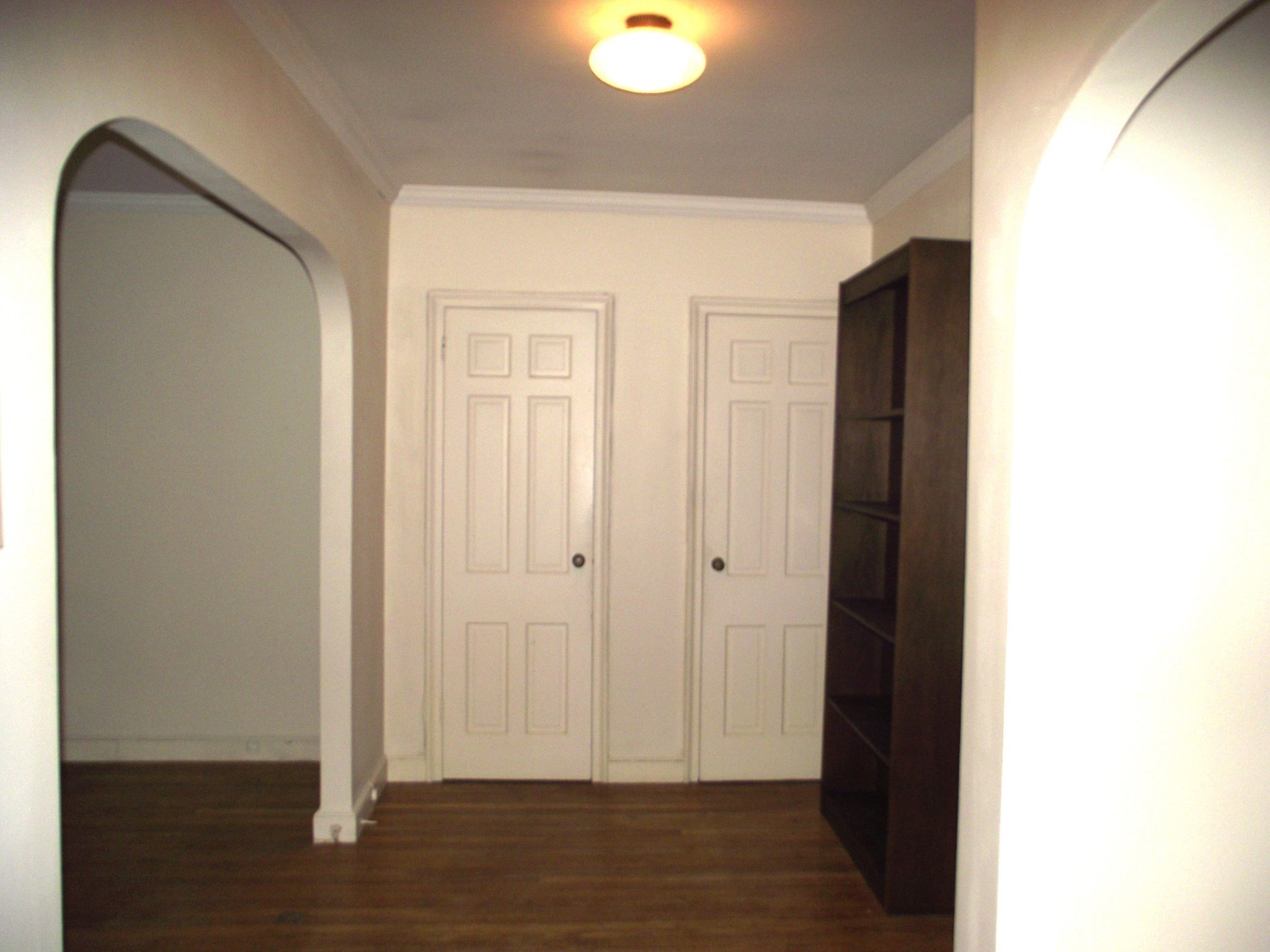 10 Presidents Ln Unit 10, Quincy, MA 02169 - Image 2